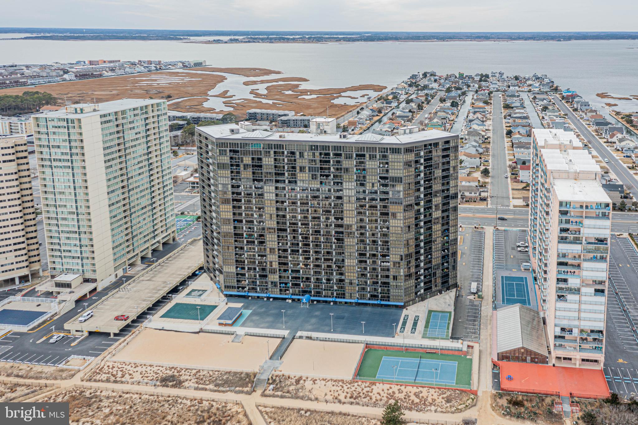 10900 COASTAL HIGHWAY 2009