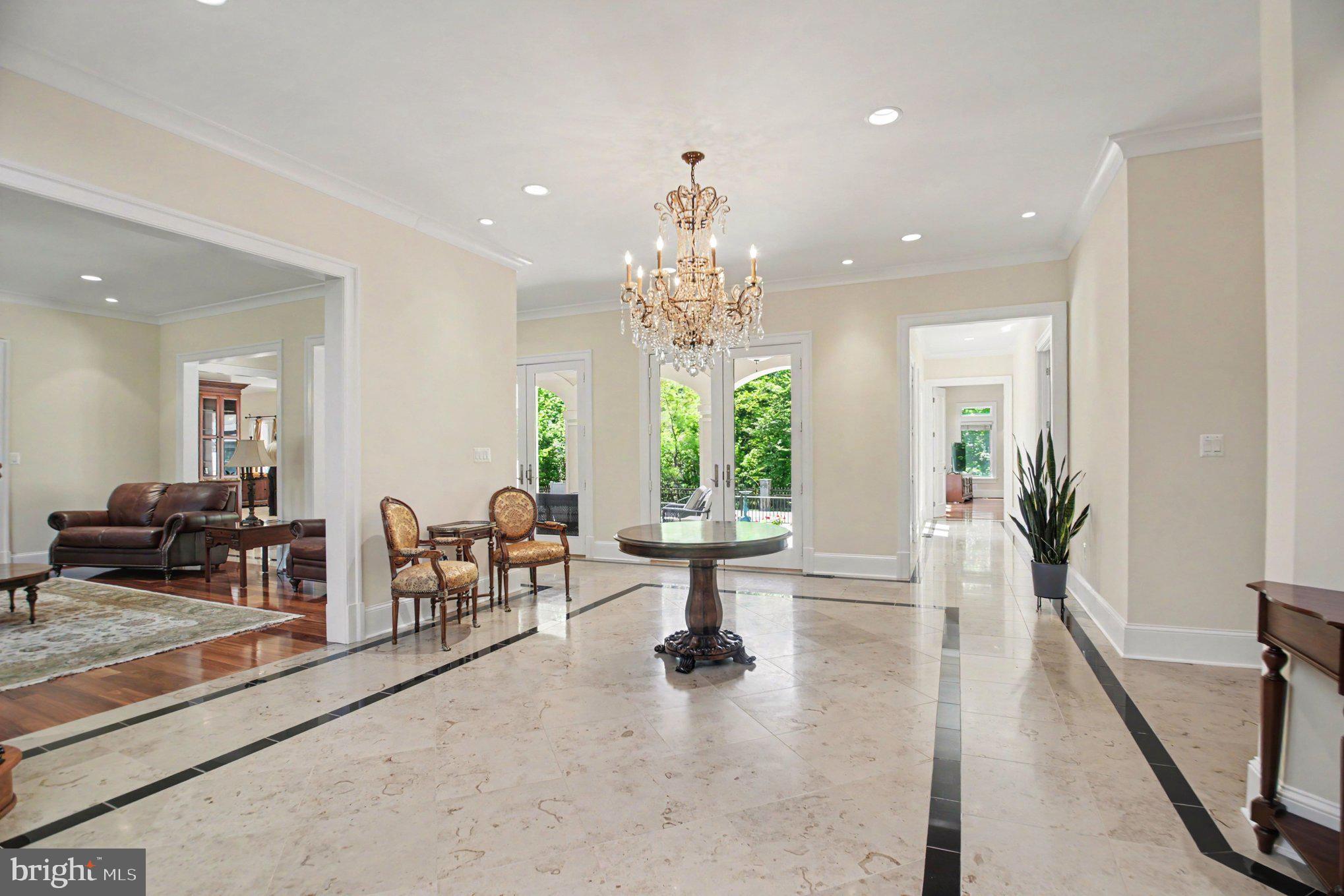 5985 SAINT CATHERINES LANE