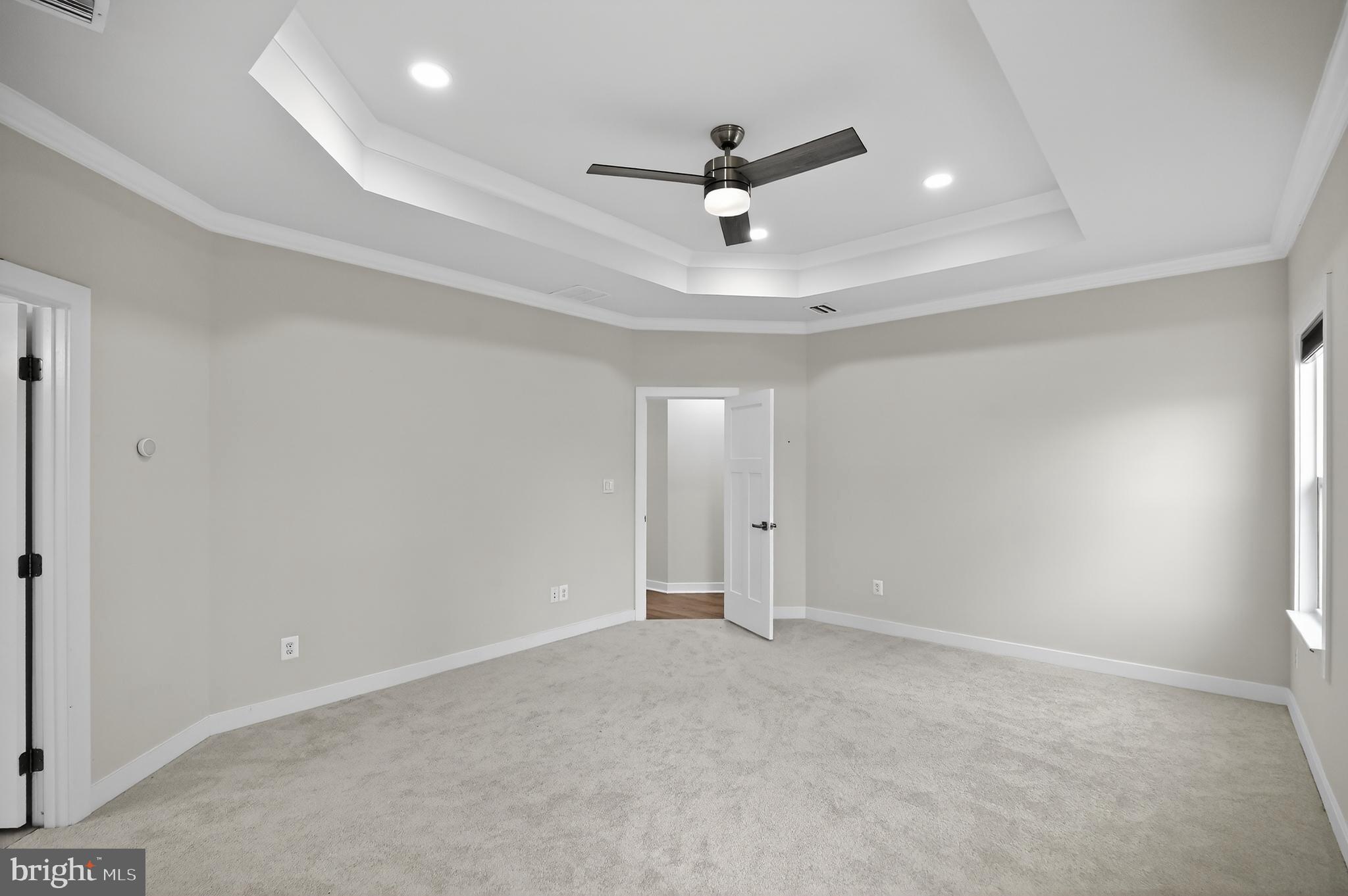 HARTLAND - Residential