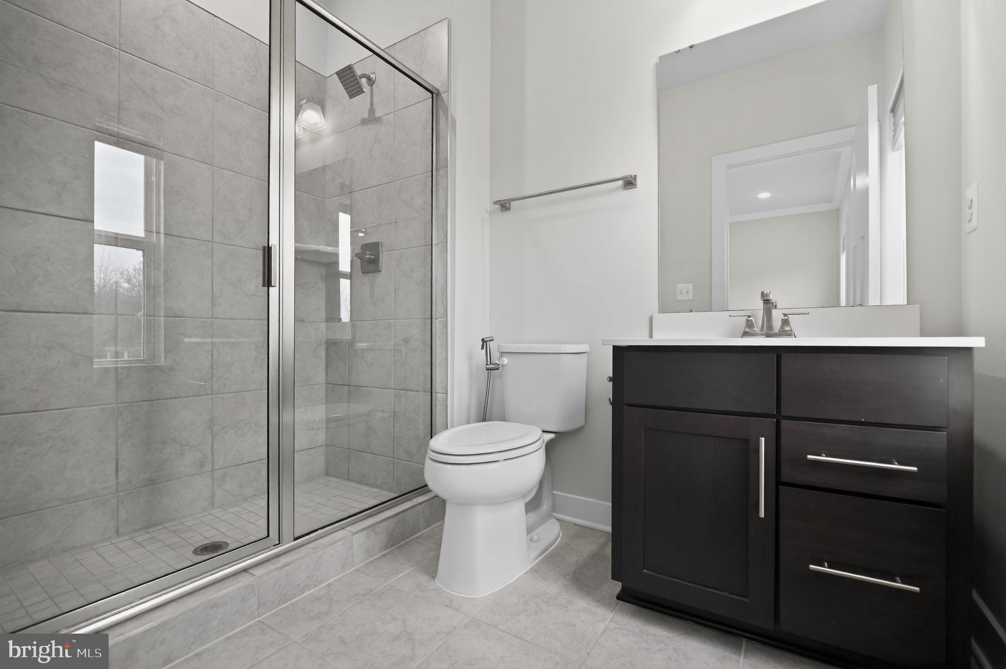 HARTLAND - Residential