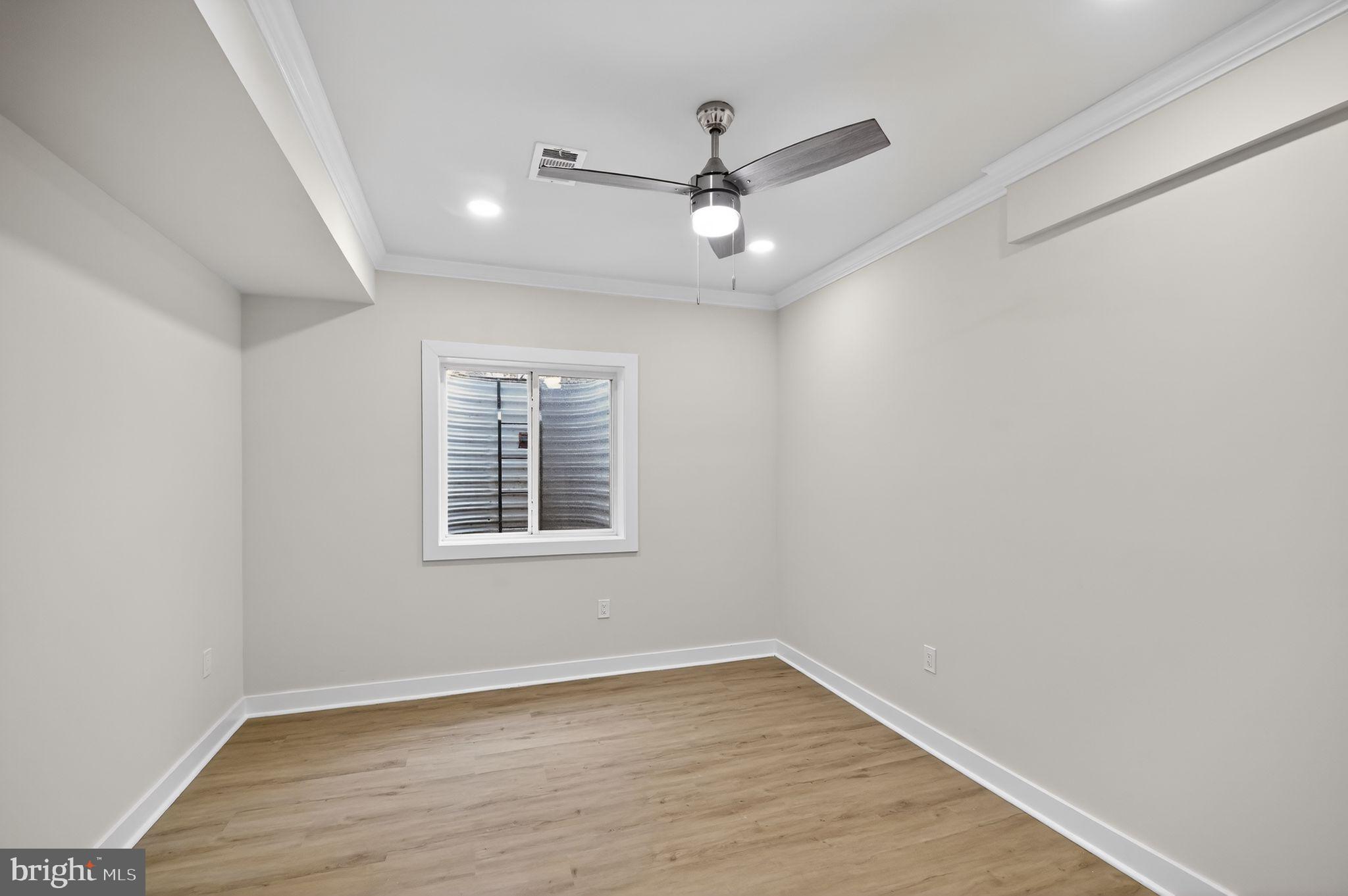 HARTLAND - Residential