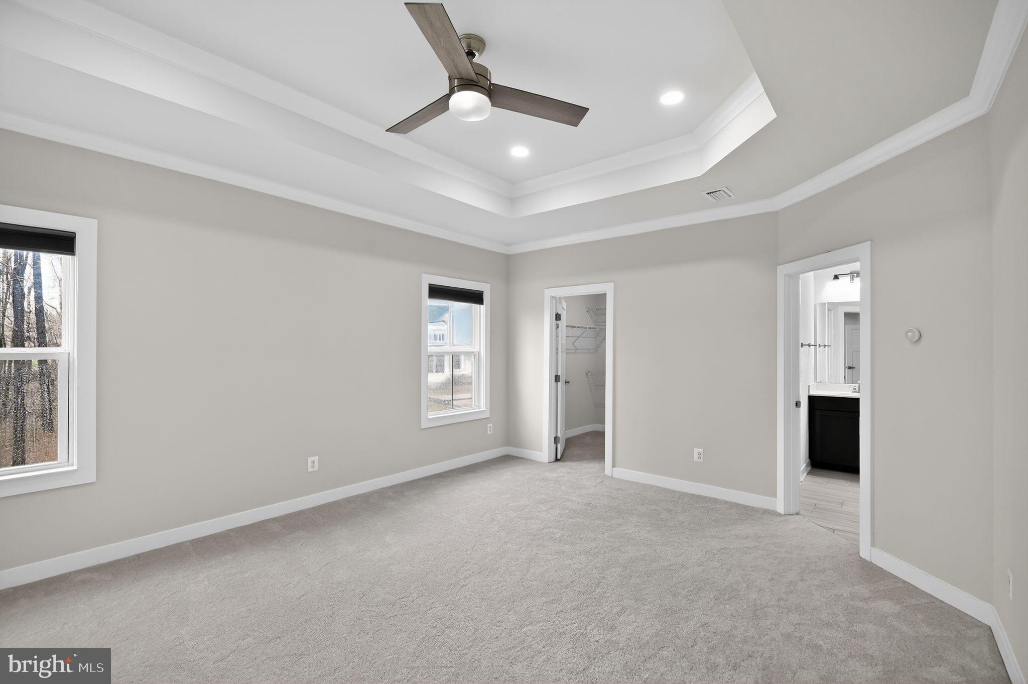 HARTLAND - Residential