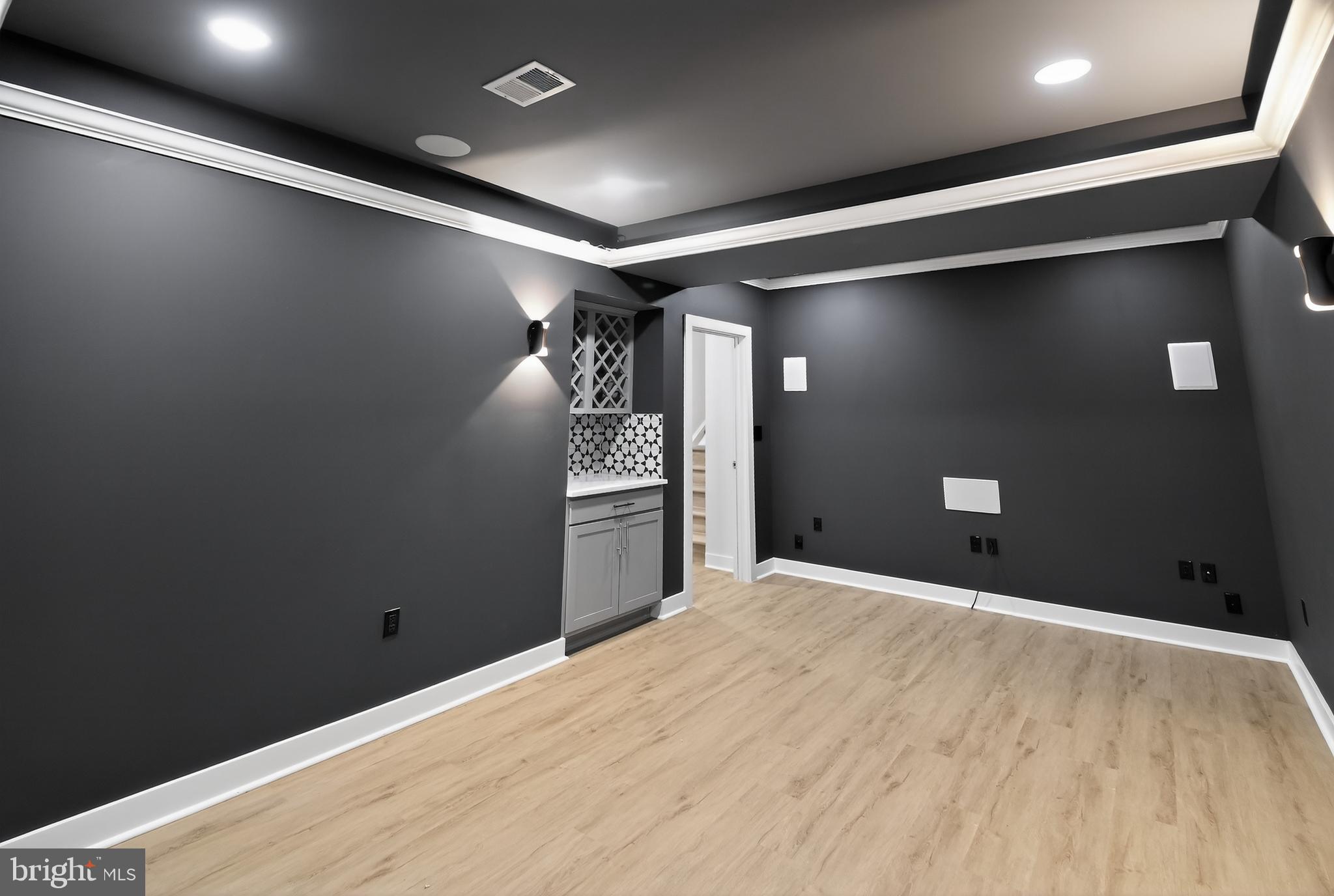 HARTLAND - Residential