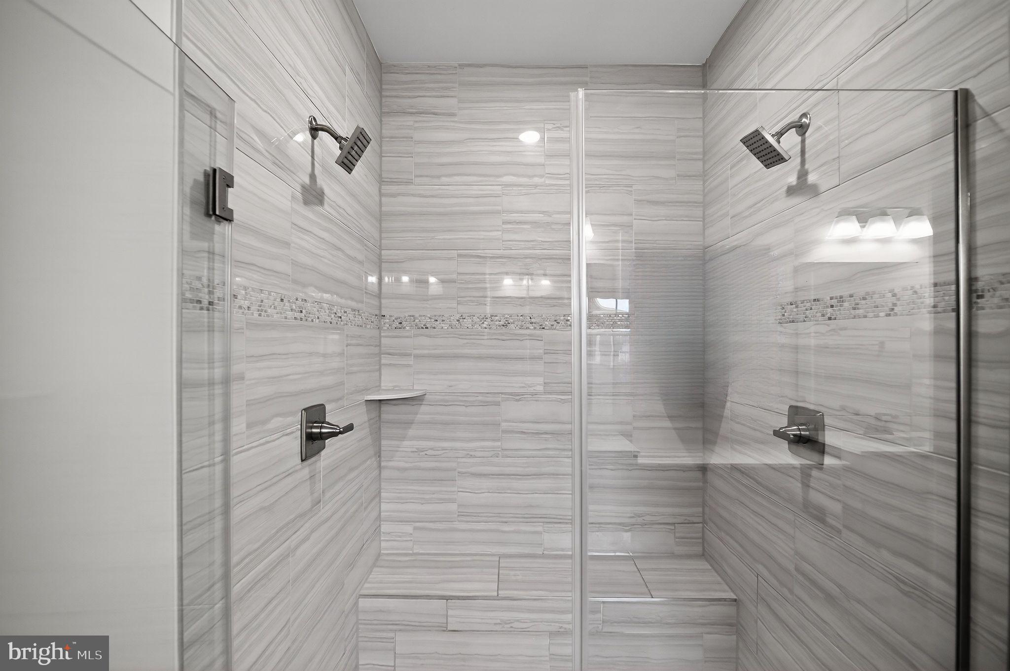 HARTLAND - Residential