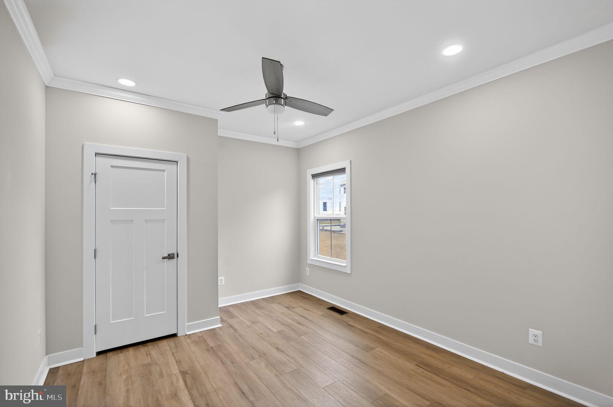 HARTLAND - Residential