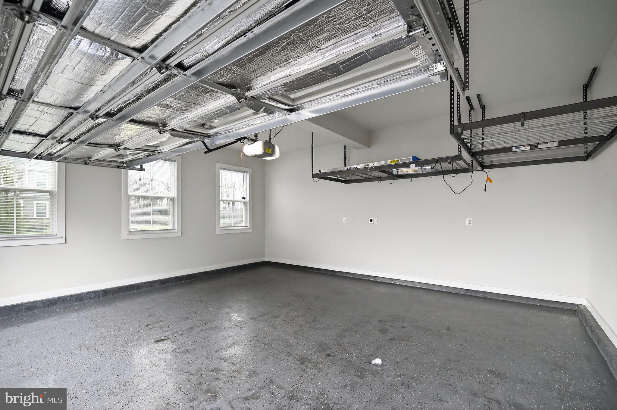 HARTLAND - Residential