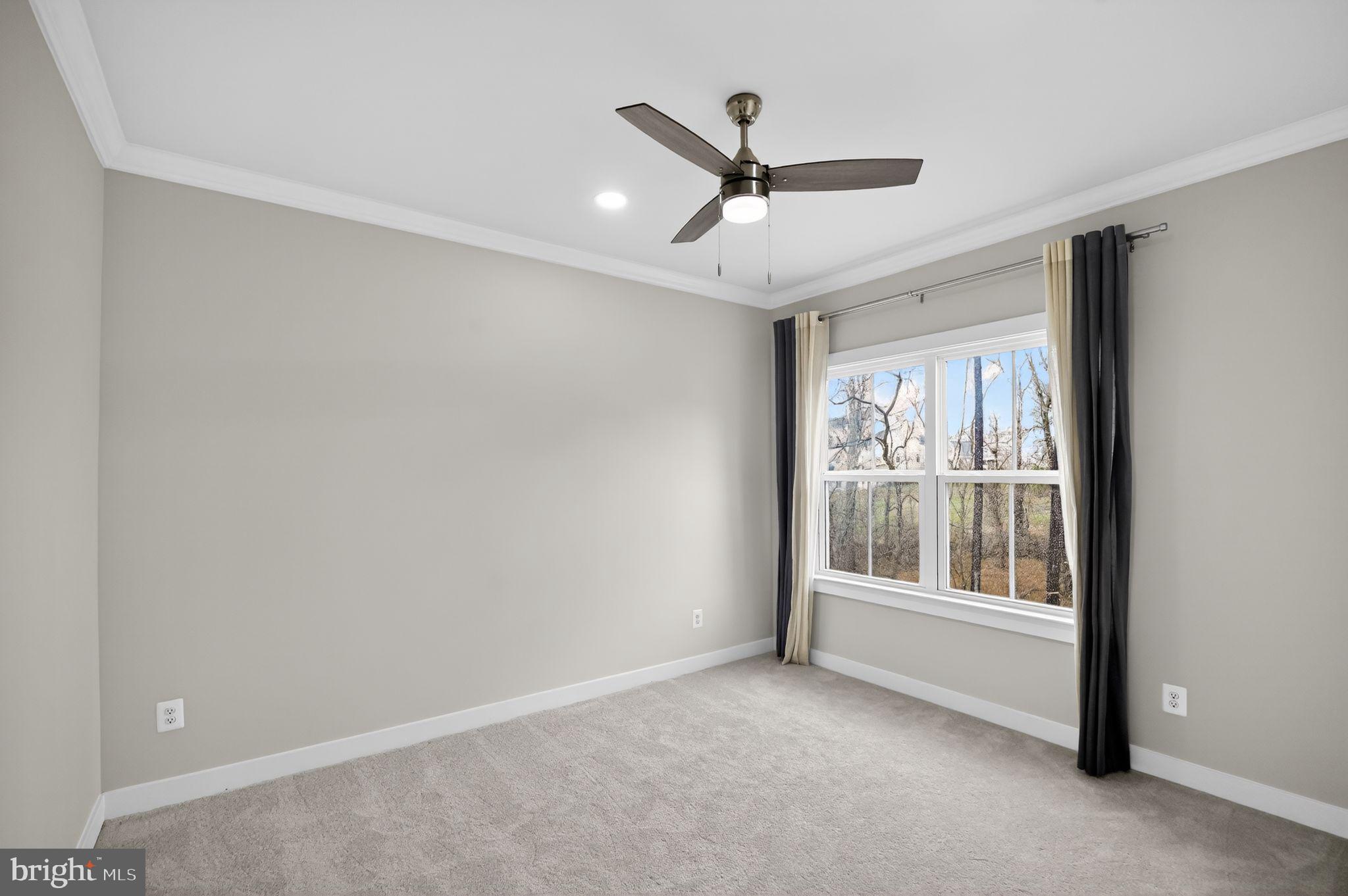 HARTLAND - Residential