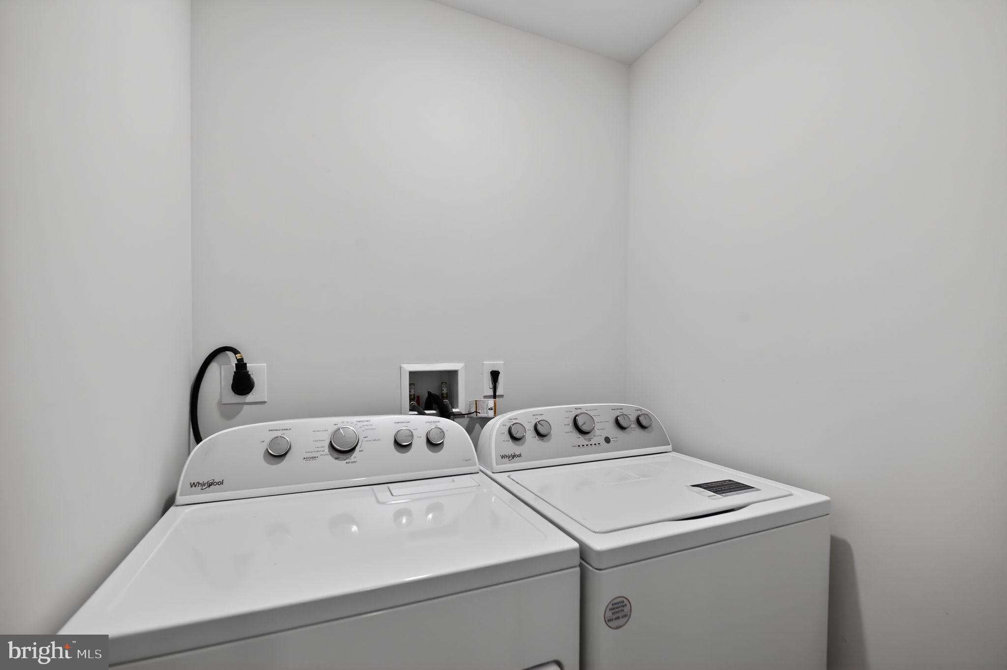 HARTLAND - Residential