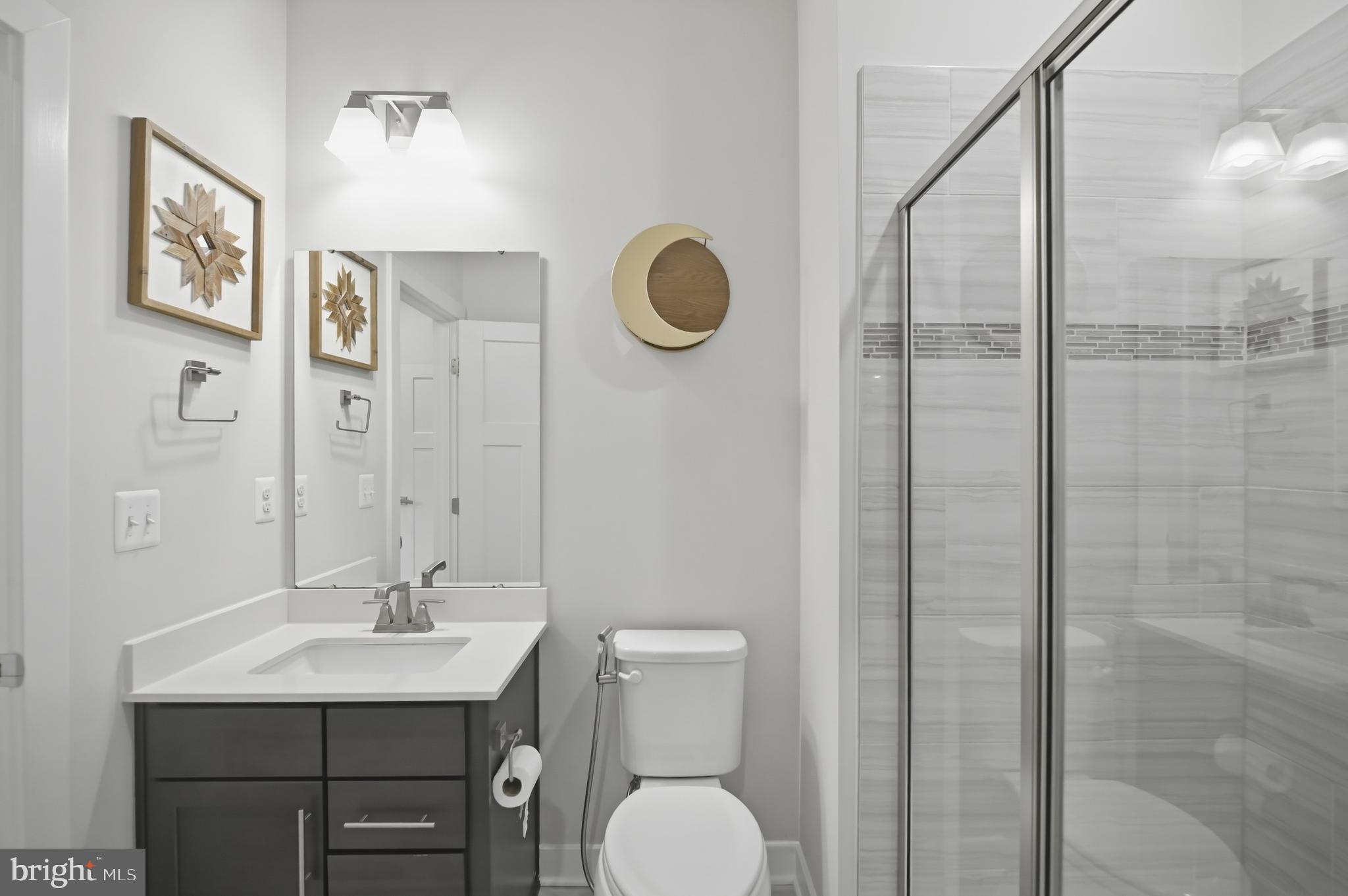 HARTLAND - Residential