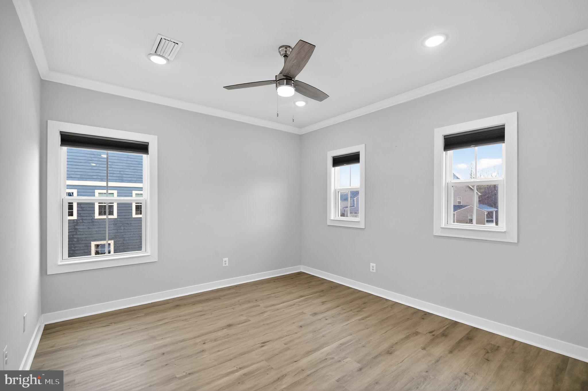 HARTLAND - Residential