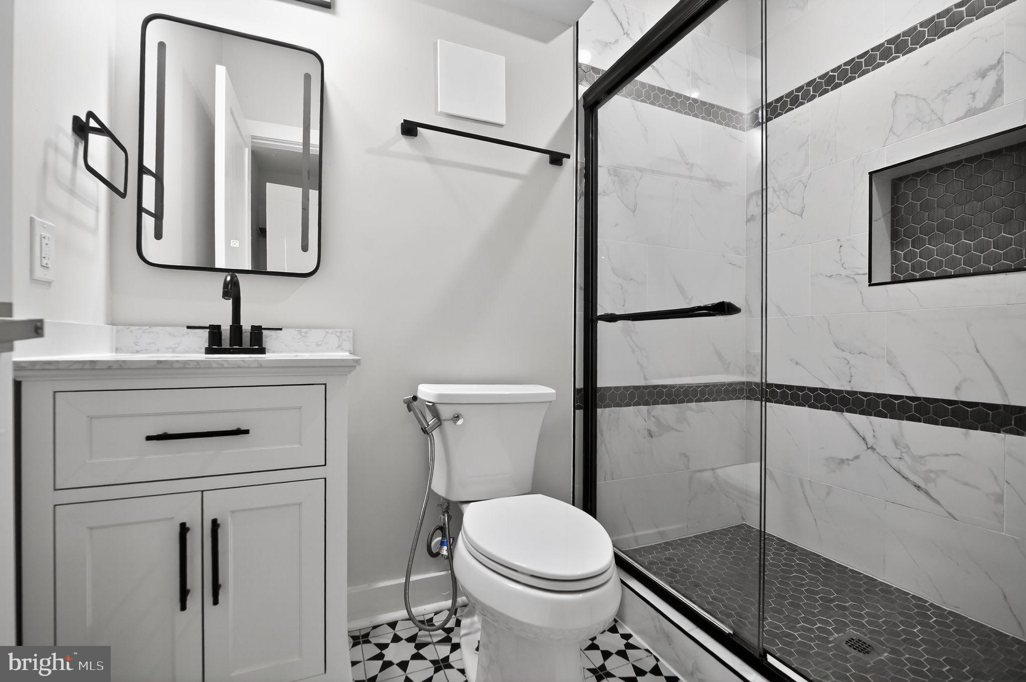 HARTLAND - Residential