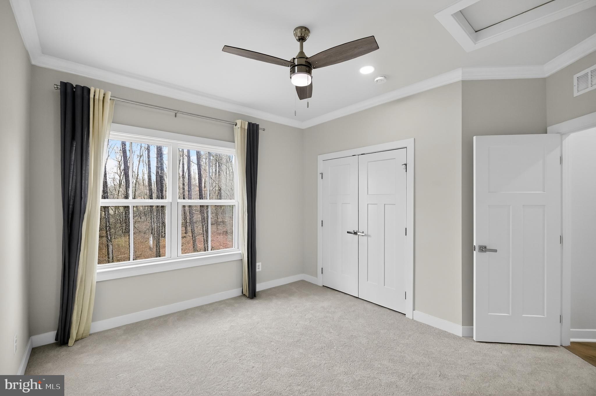 HARTLAND - Residential