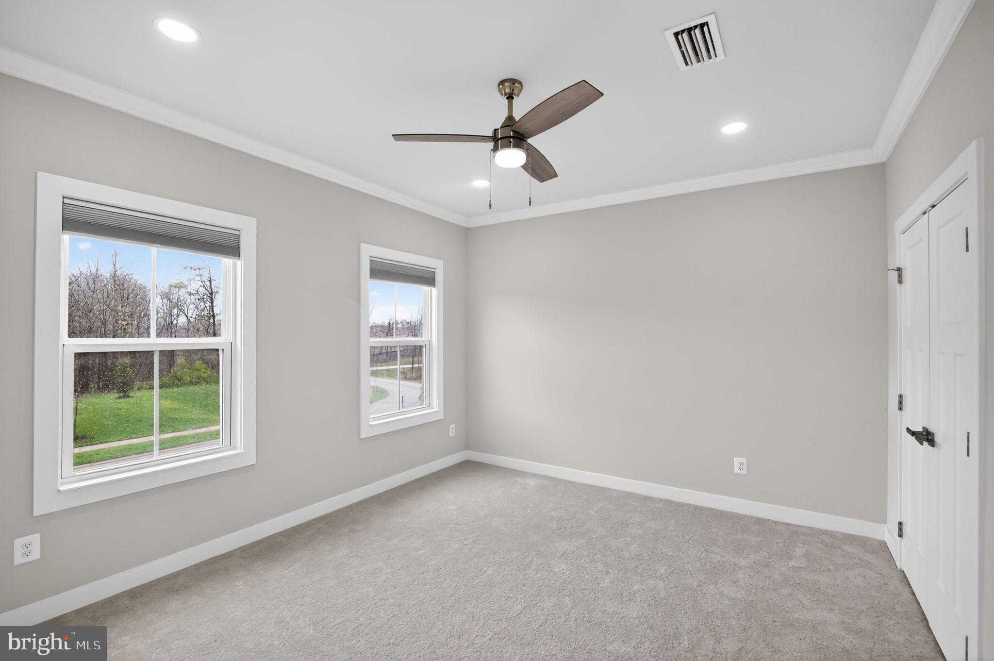 HARTLAND - Residential