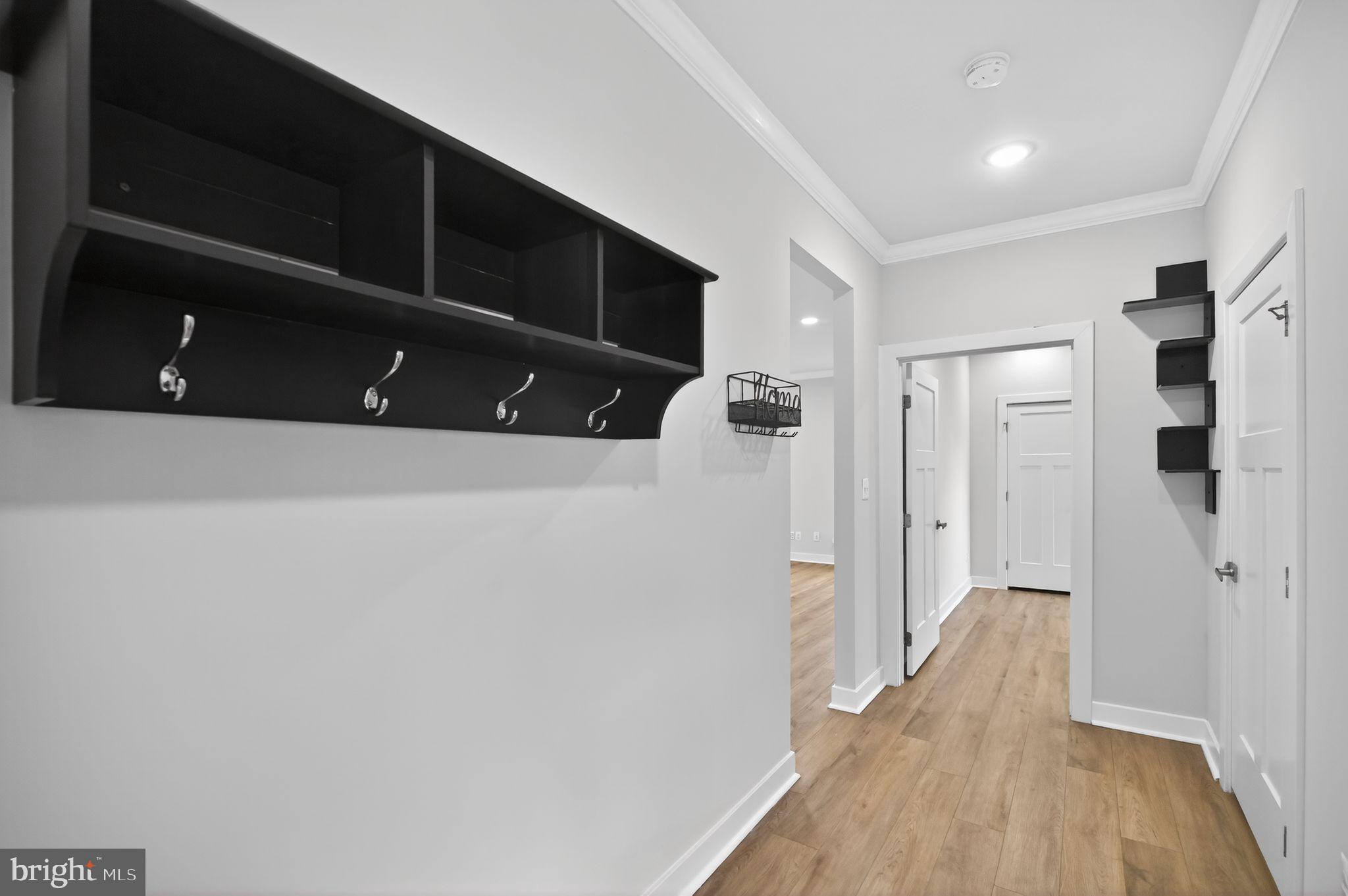 HARTLAND - Residential