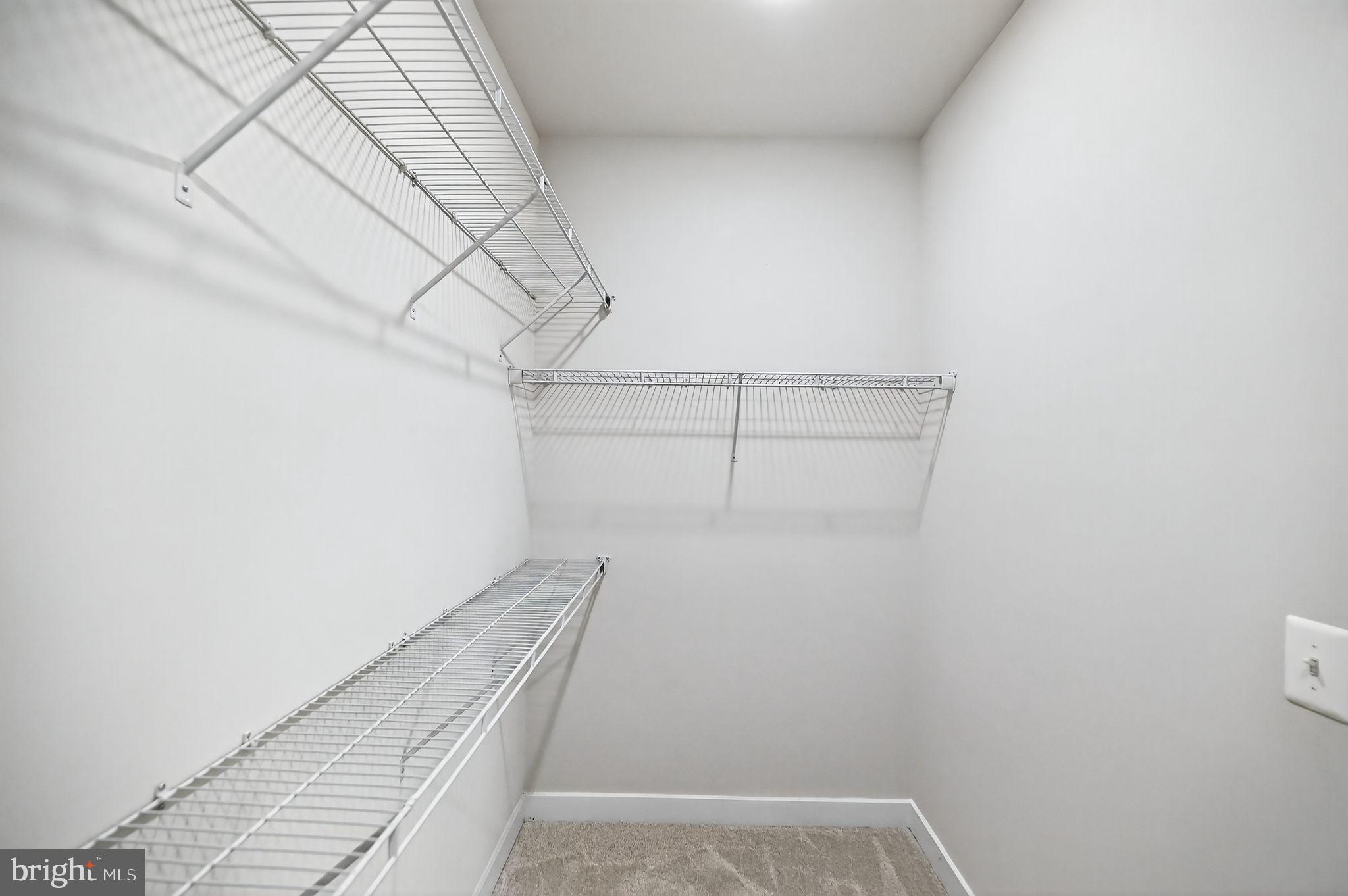 HARTLAND - Residential