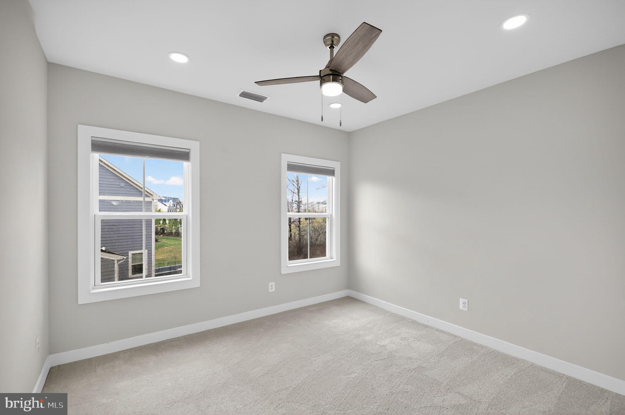 HARTLAND - Residential