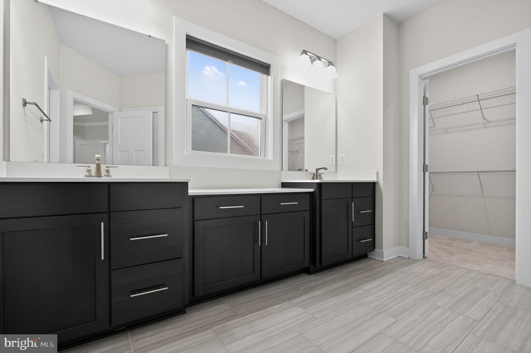 HARTLAND - Residential