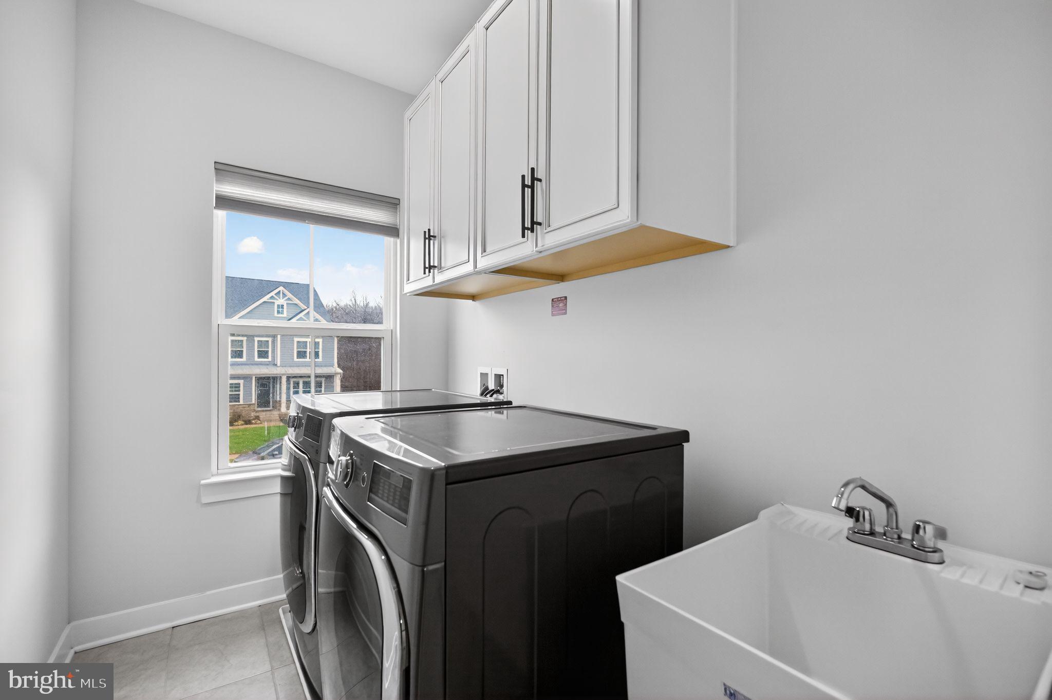 HARTLAND - Residential