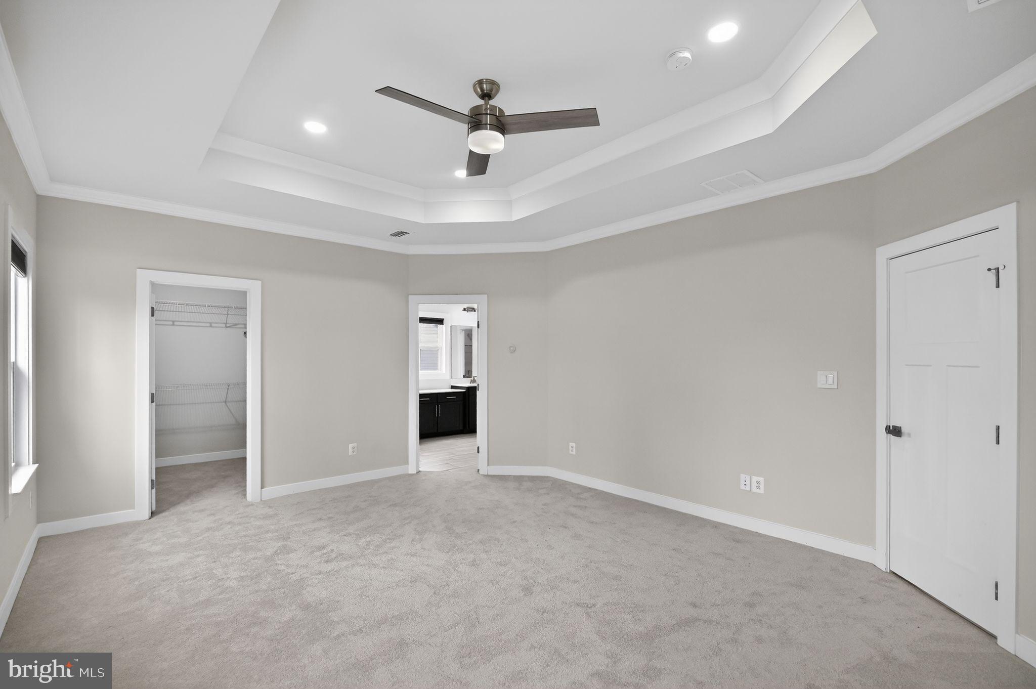 HARTLAND - Residential