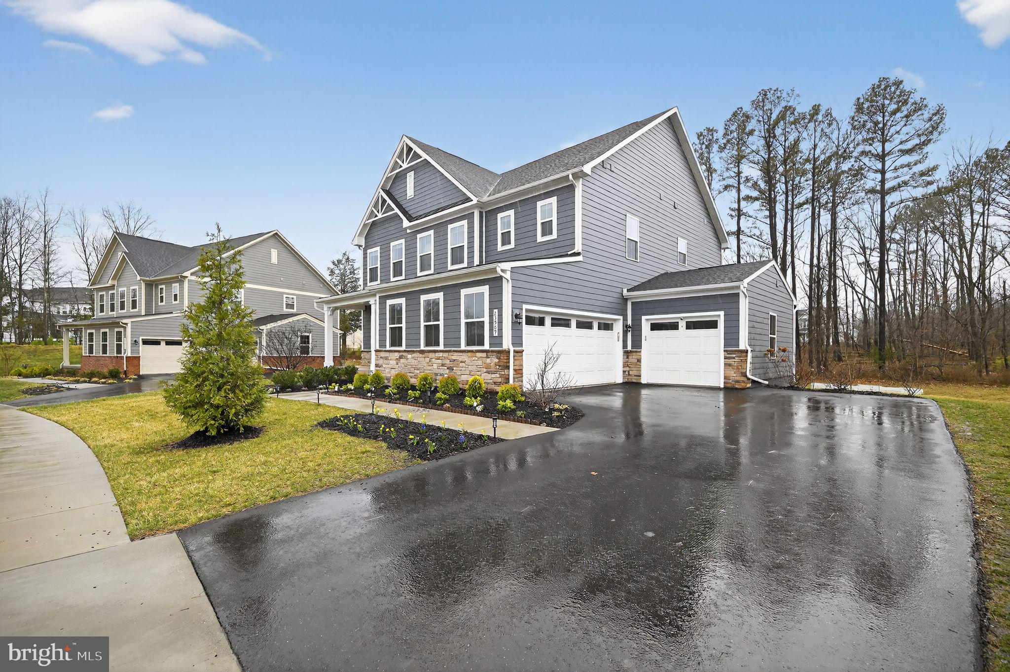 23909 WELCH RIDGE PLACE