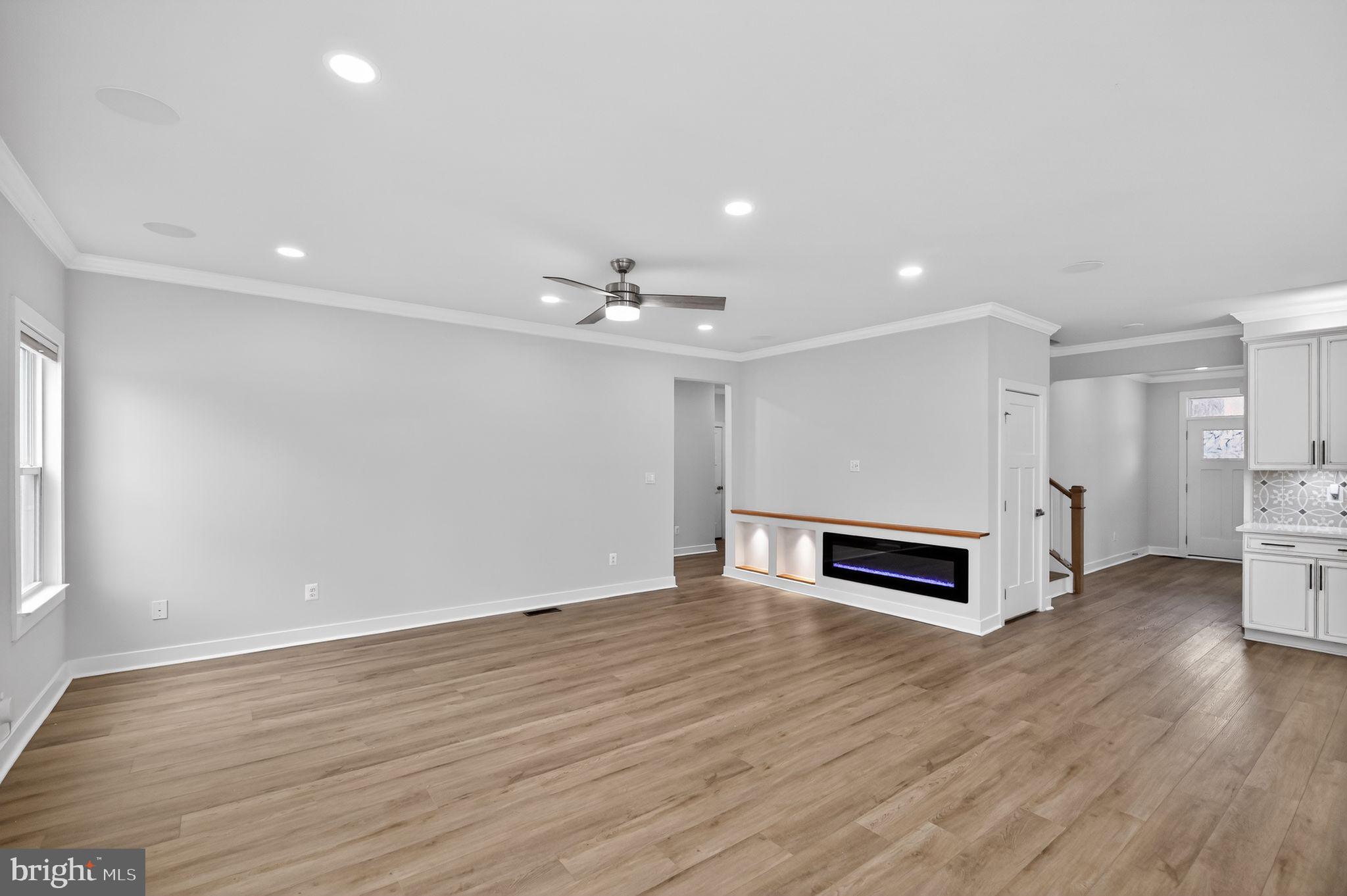 HARTLAND - Residential