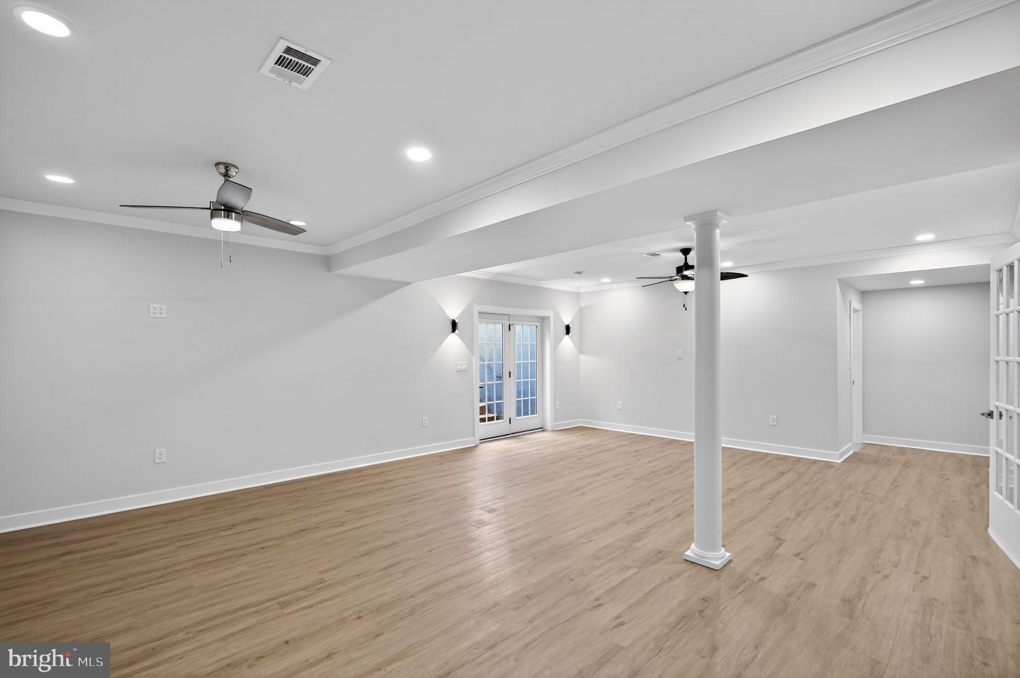 HARTLAND - Residential