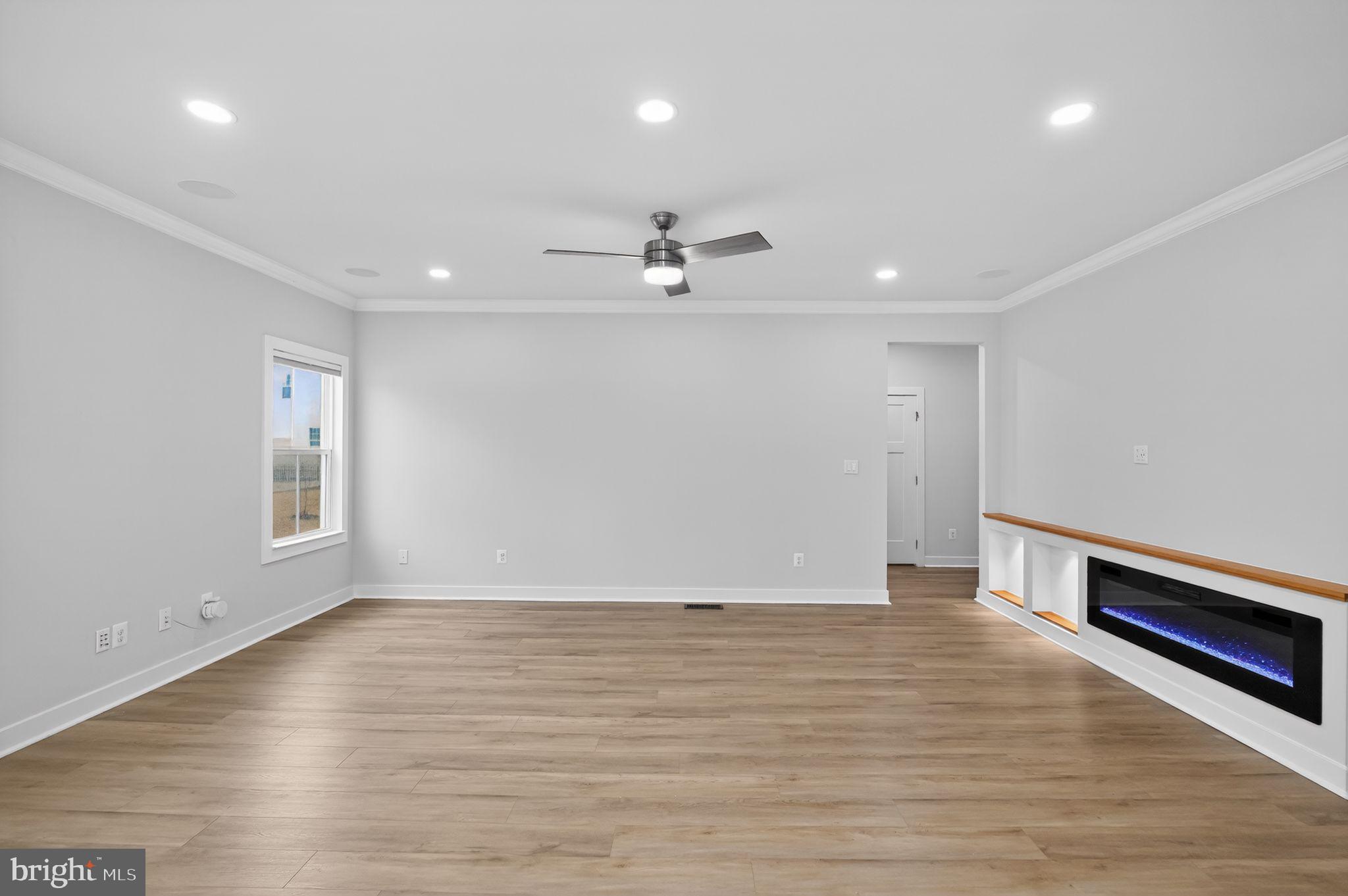 HARTLAND - Residential