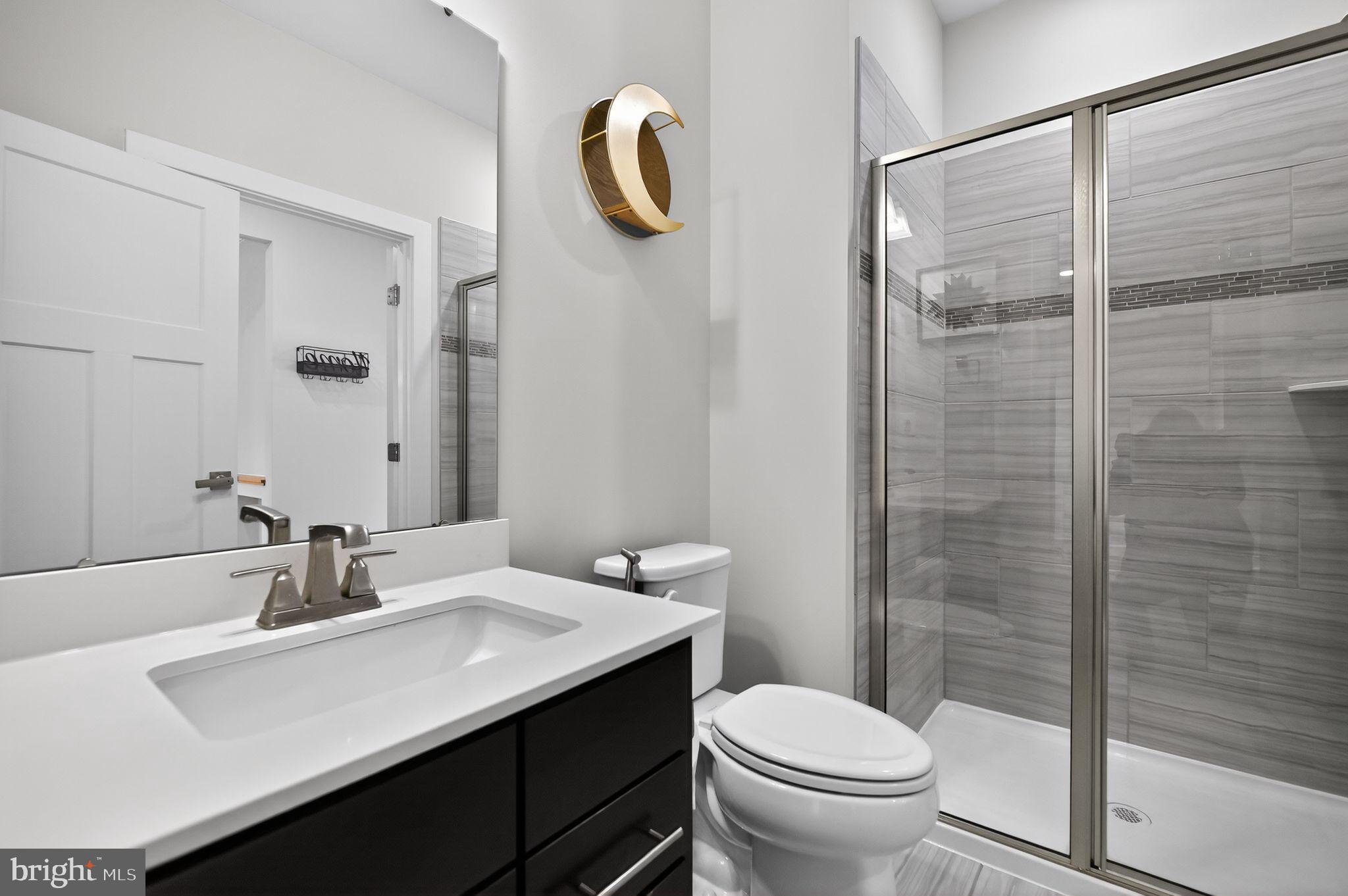 HARTLAND - Residential