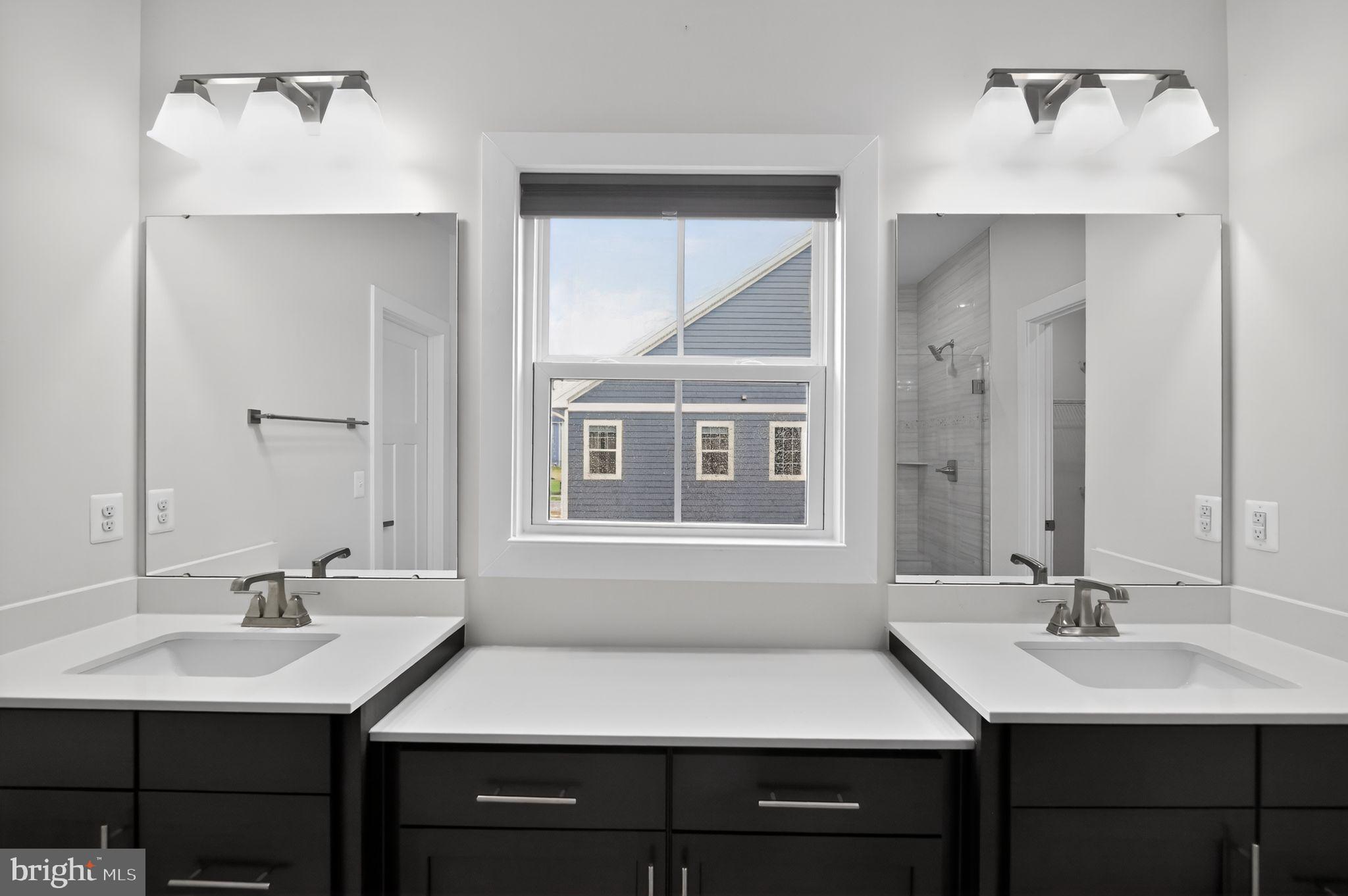 HARTLAND - Residential