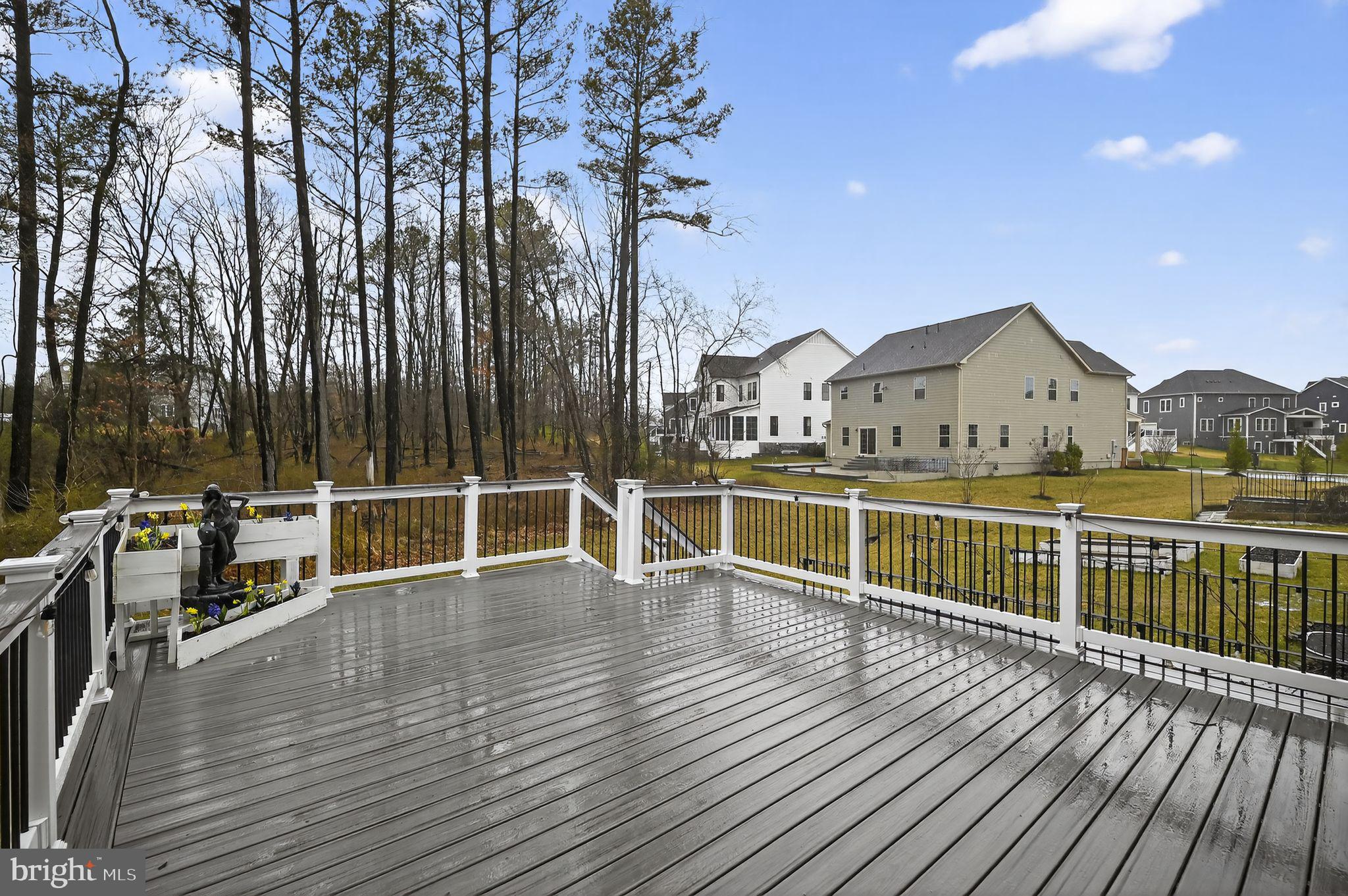 HARTLAND - Residential