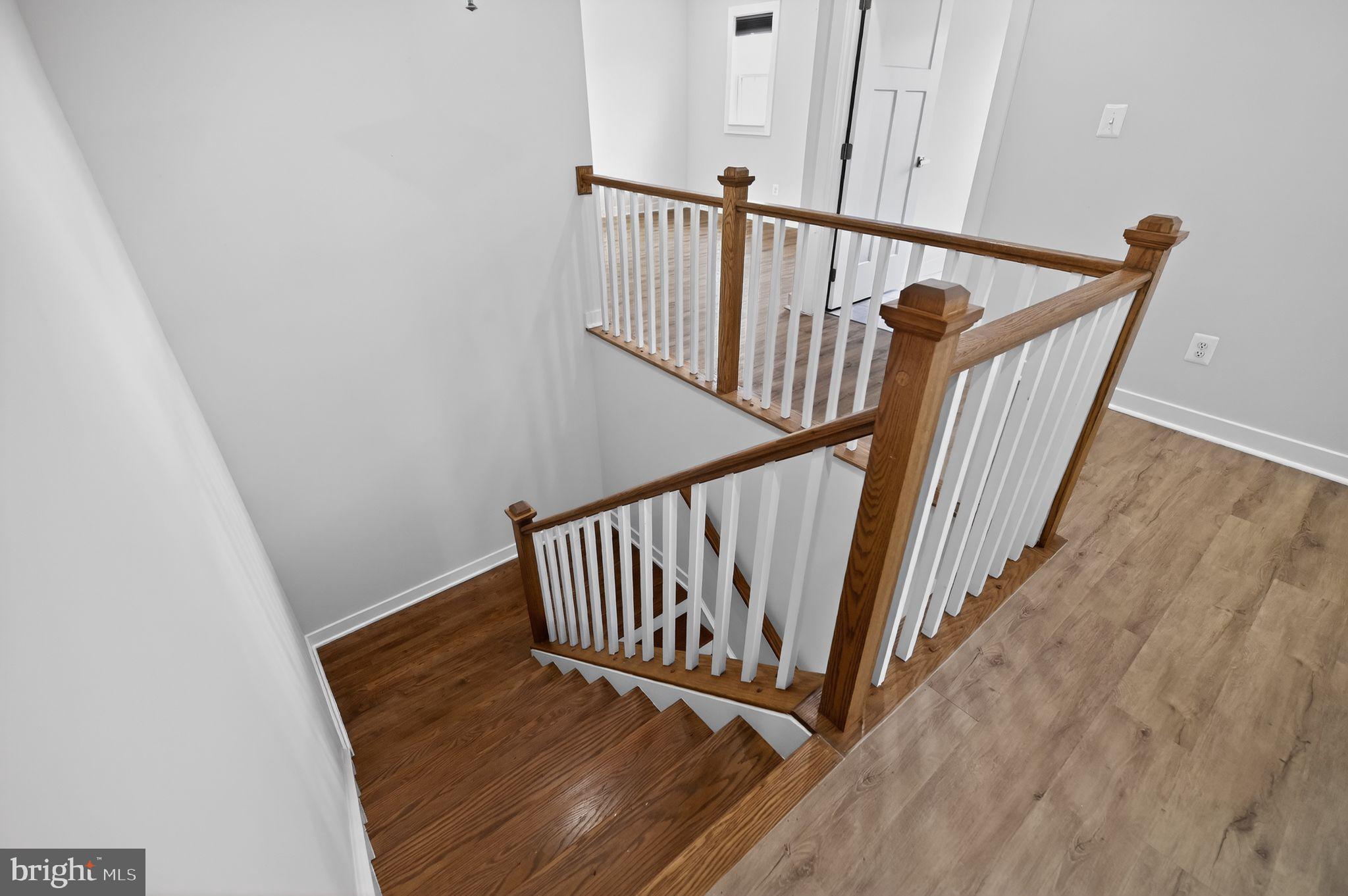 HARTLAND - Residential