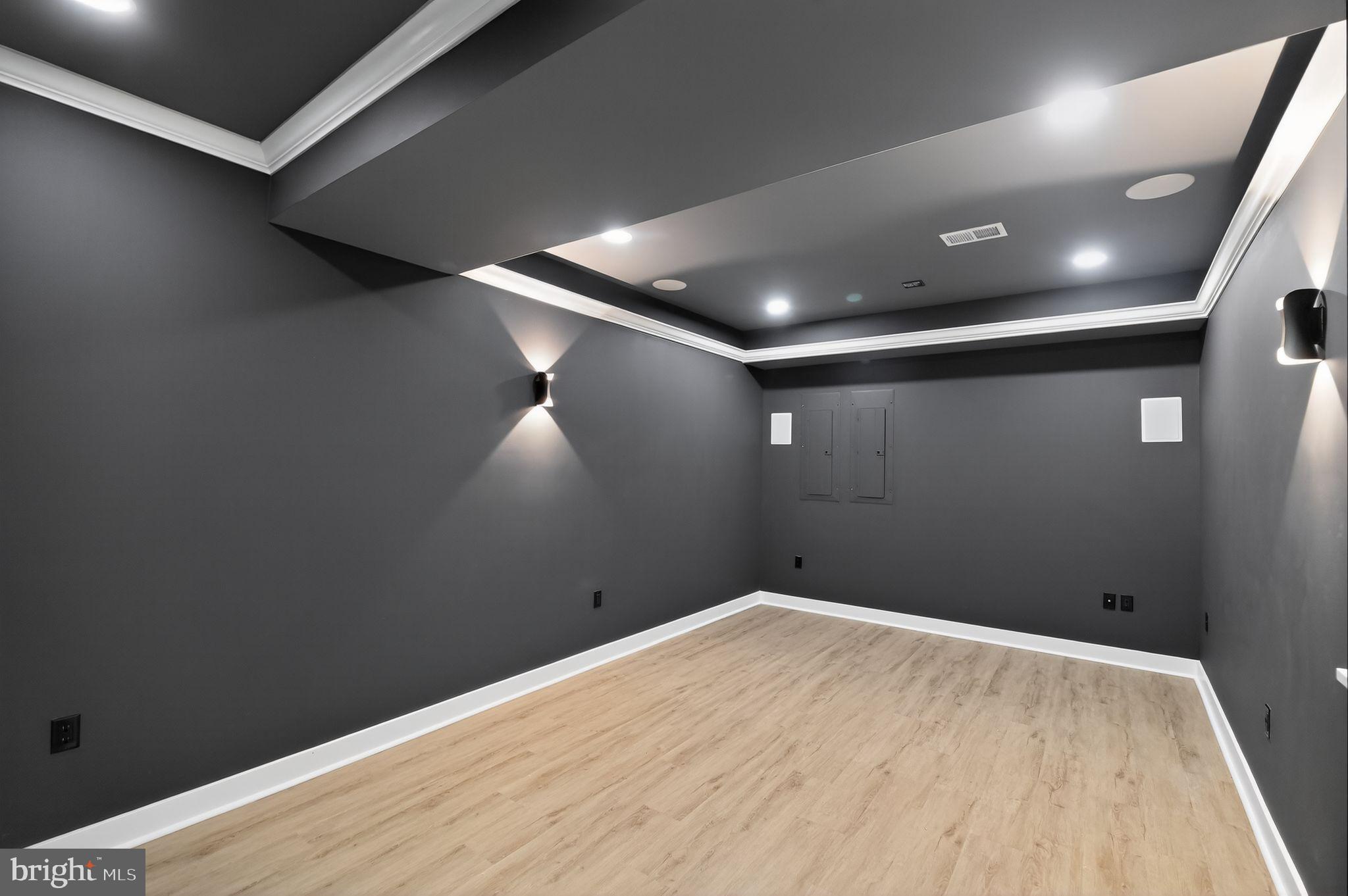 HARTLAND - Residential