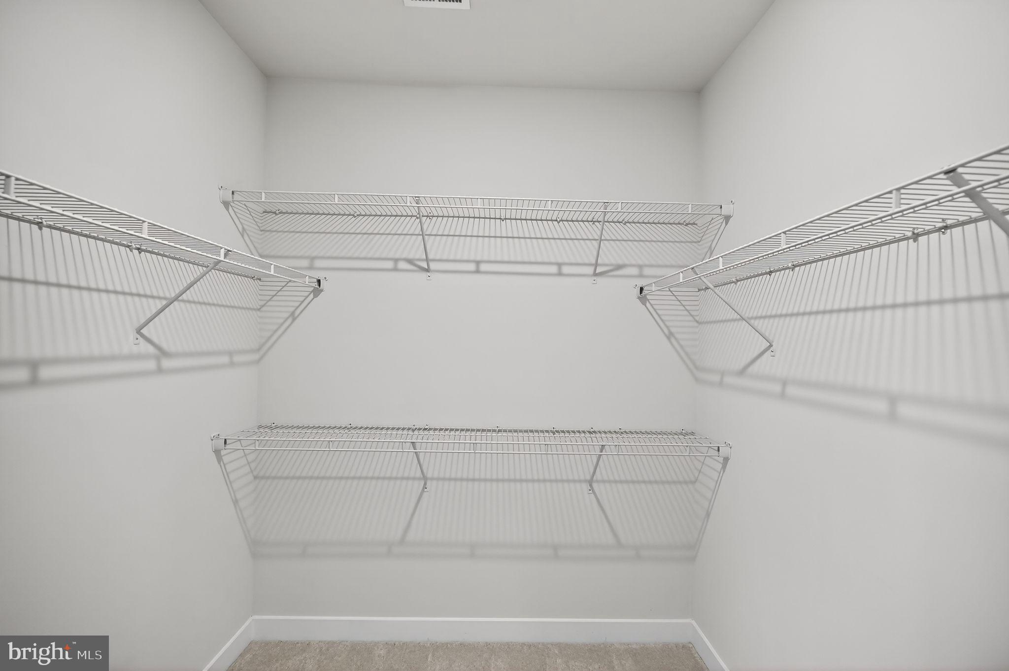 HARTLAND - Residential