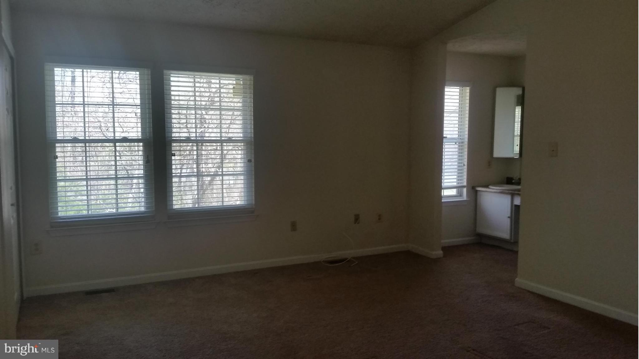 ST CHARLES SUB - HUNTINGTON - Residential