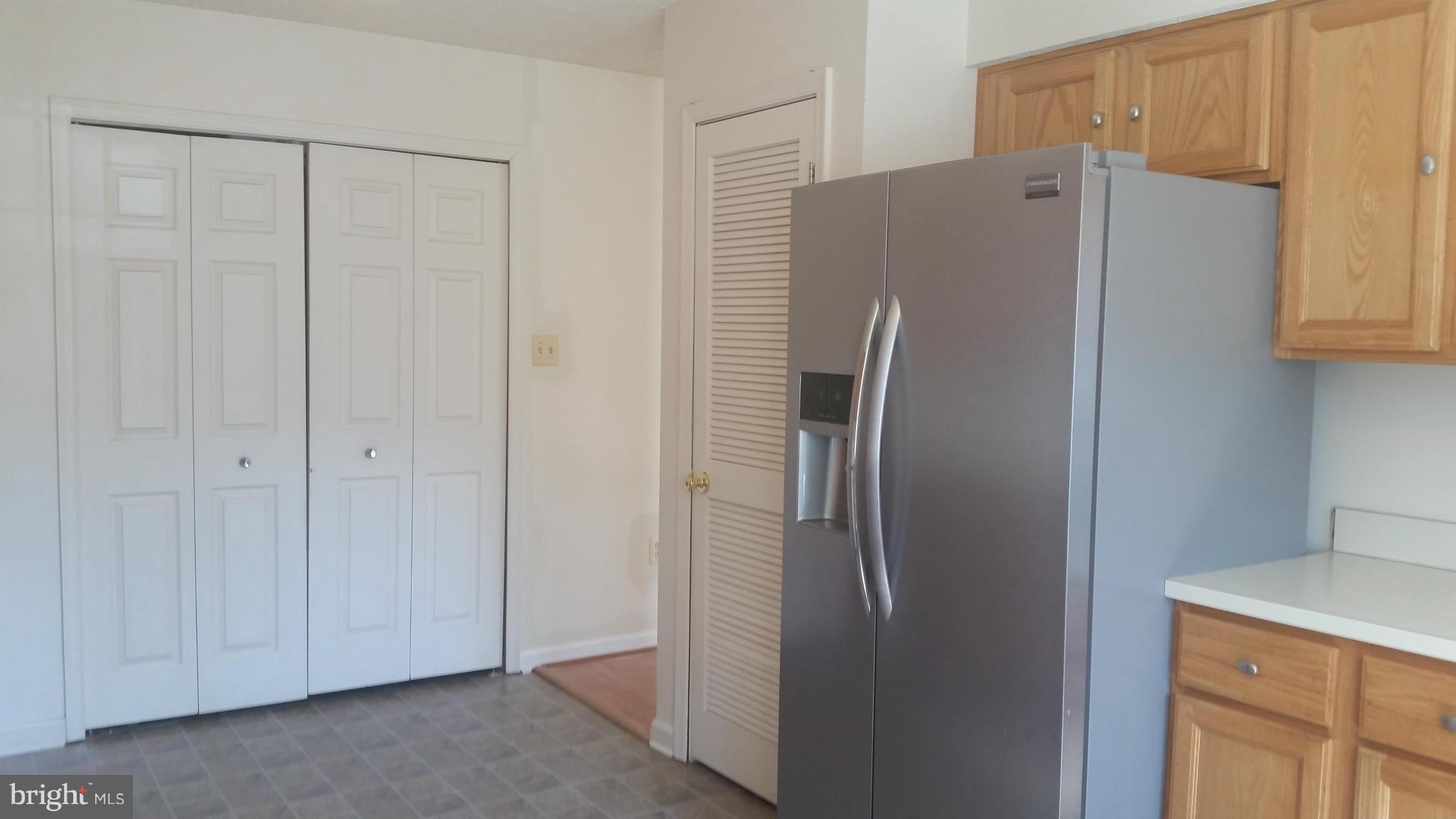 ST CHARLES SUB - HUNTINGTON - Residential