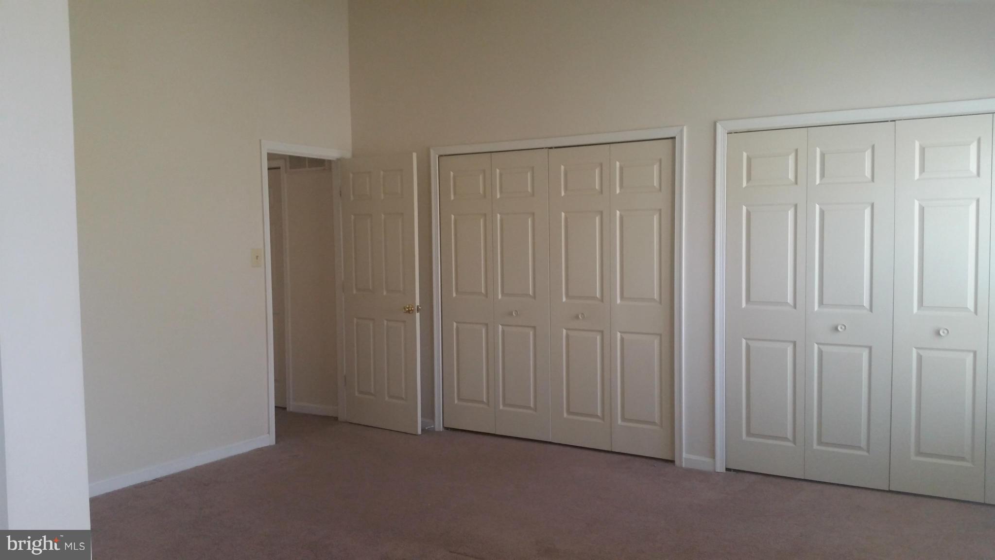 ST CHARLES SUB - HUNTINGTON - Residential