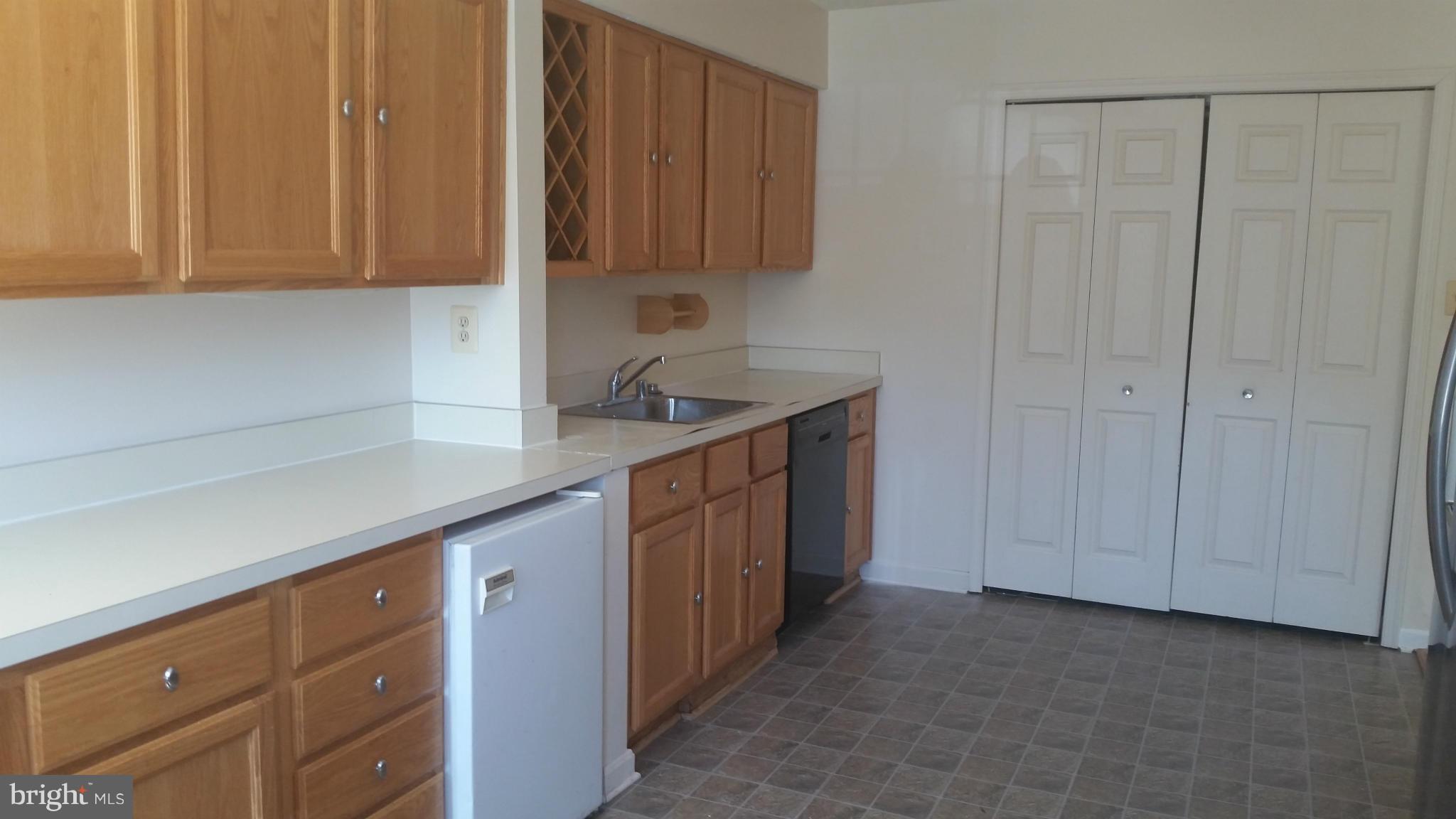 ST CHARLES SUB - HUNTINGTON - Residential