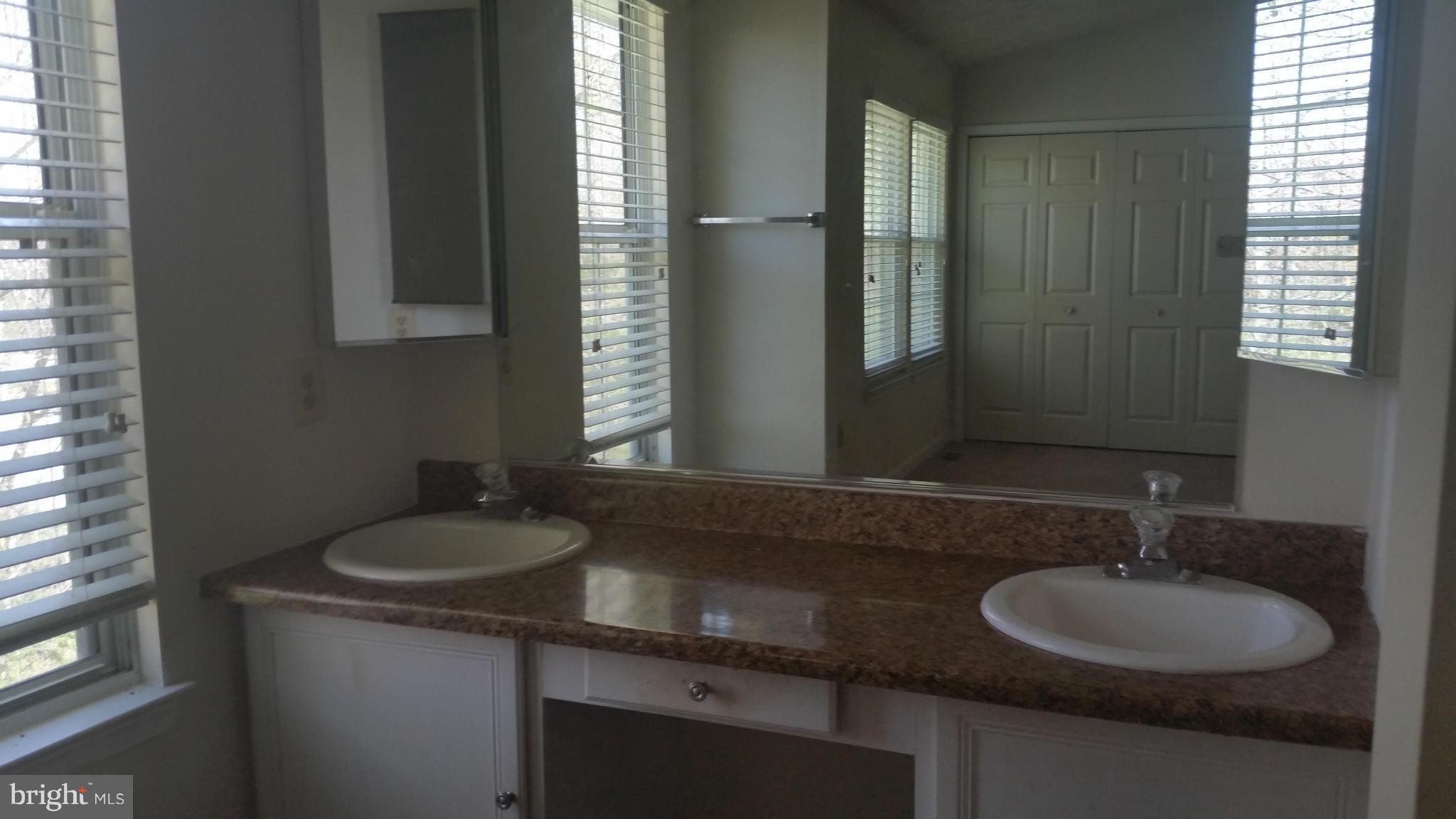 ST CHARLES SUB - HUNTINGTON - Residential