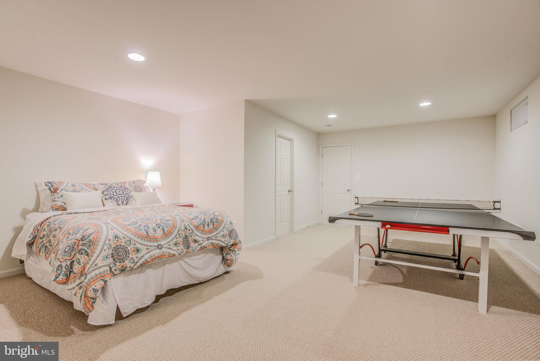 BONNIE VIEW - Residential