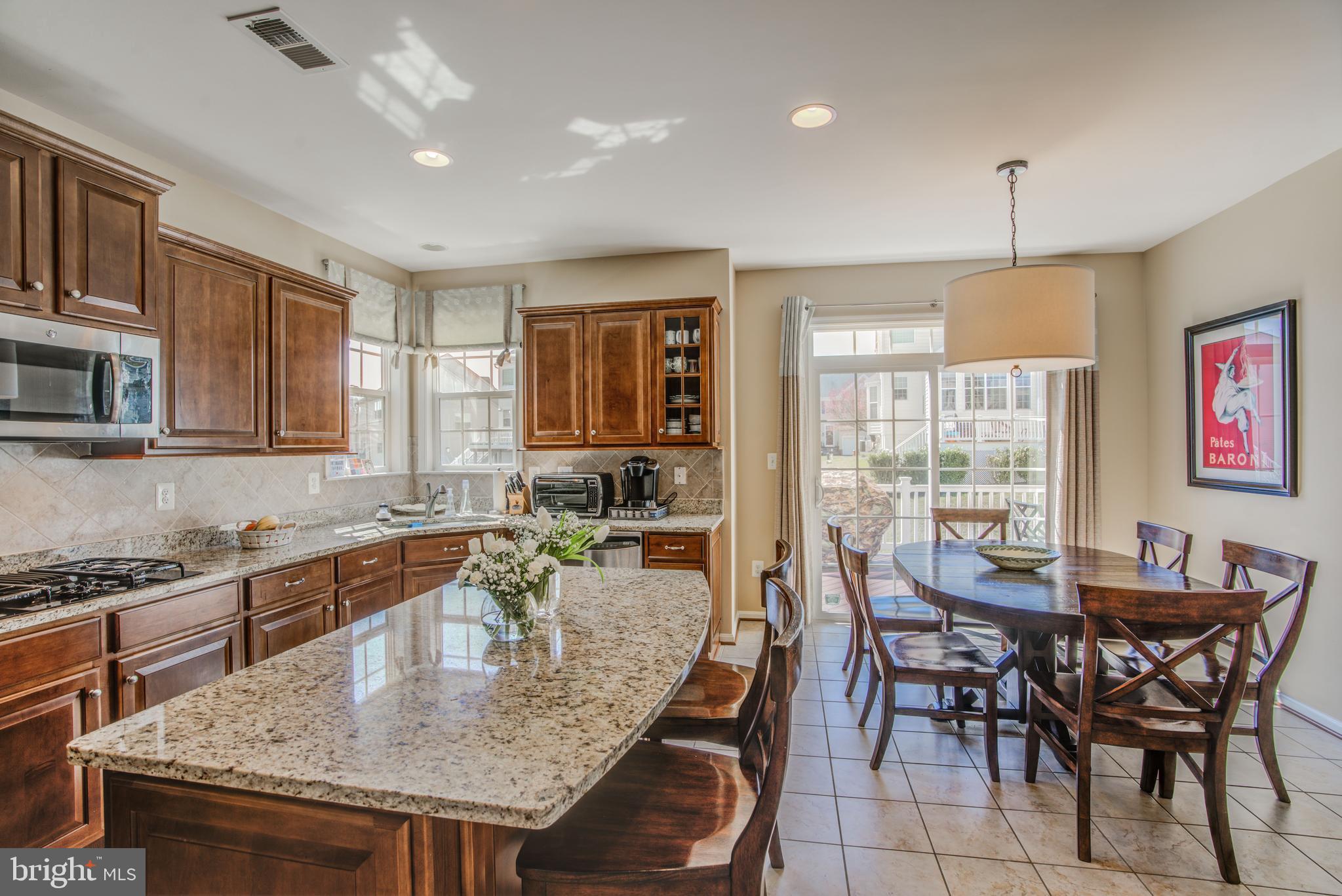 BONNIE VIEW - Residential