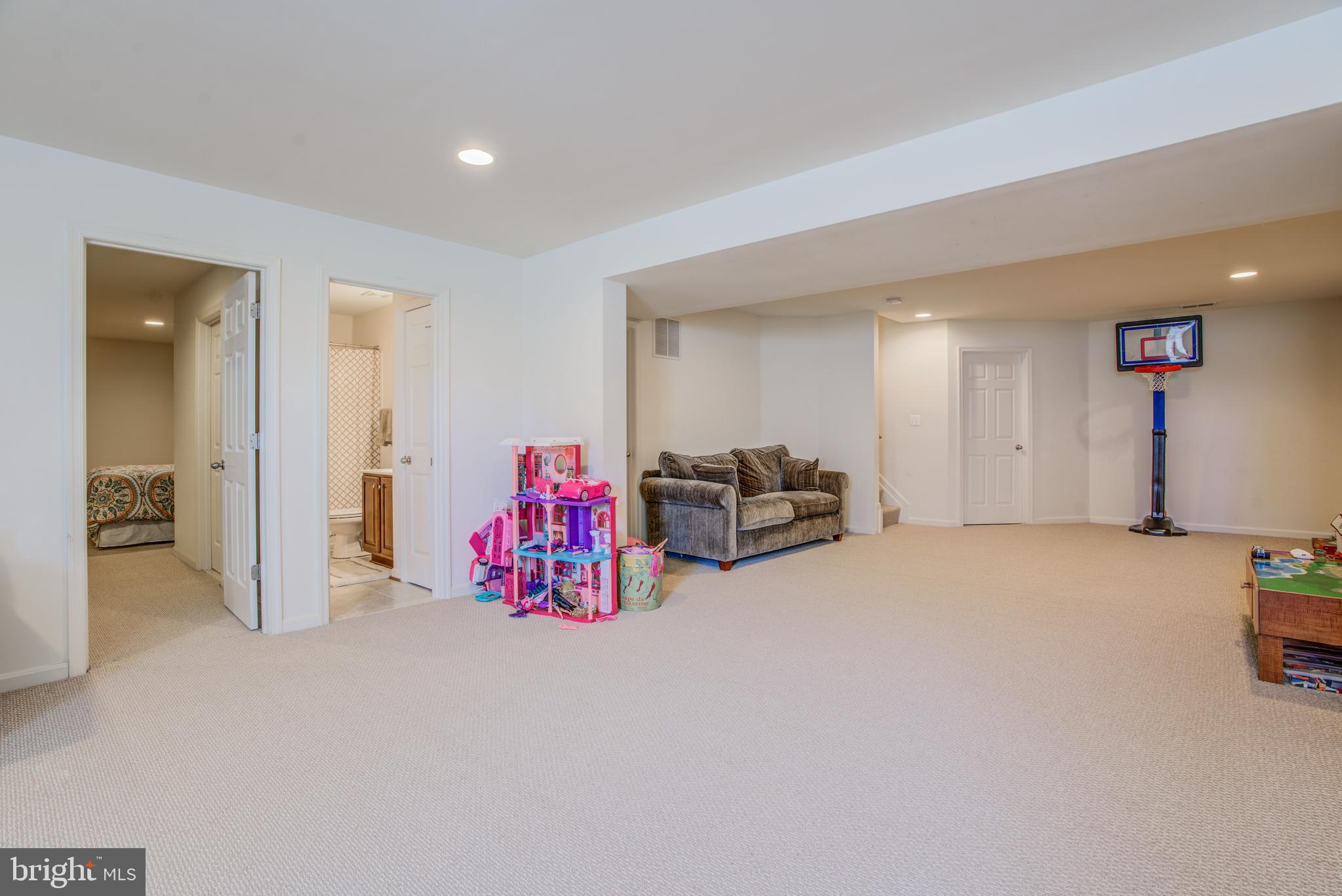 BONNIE VIEW - Residential