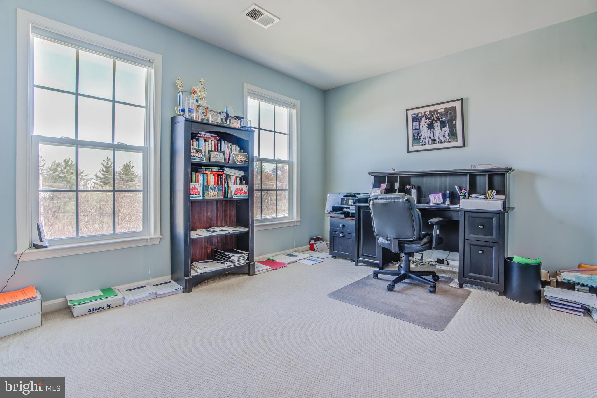 BONNIE VIEW - Residential