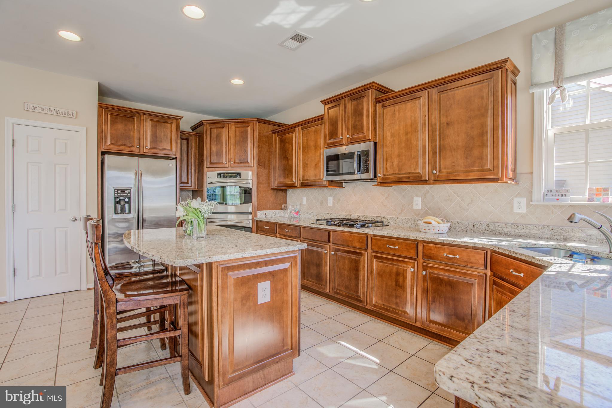 BONNIE VIEW - Residential