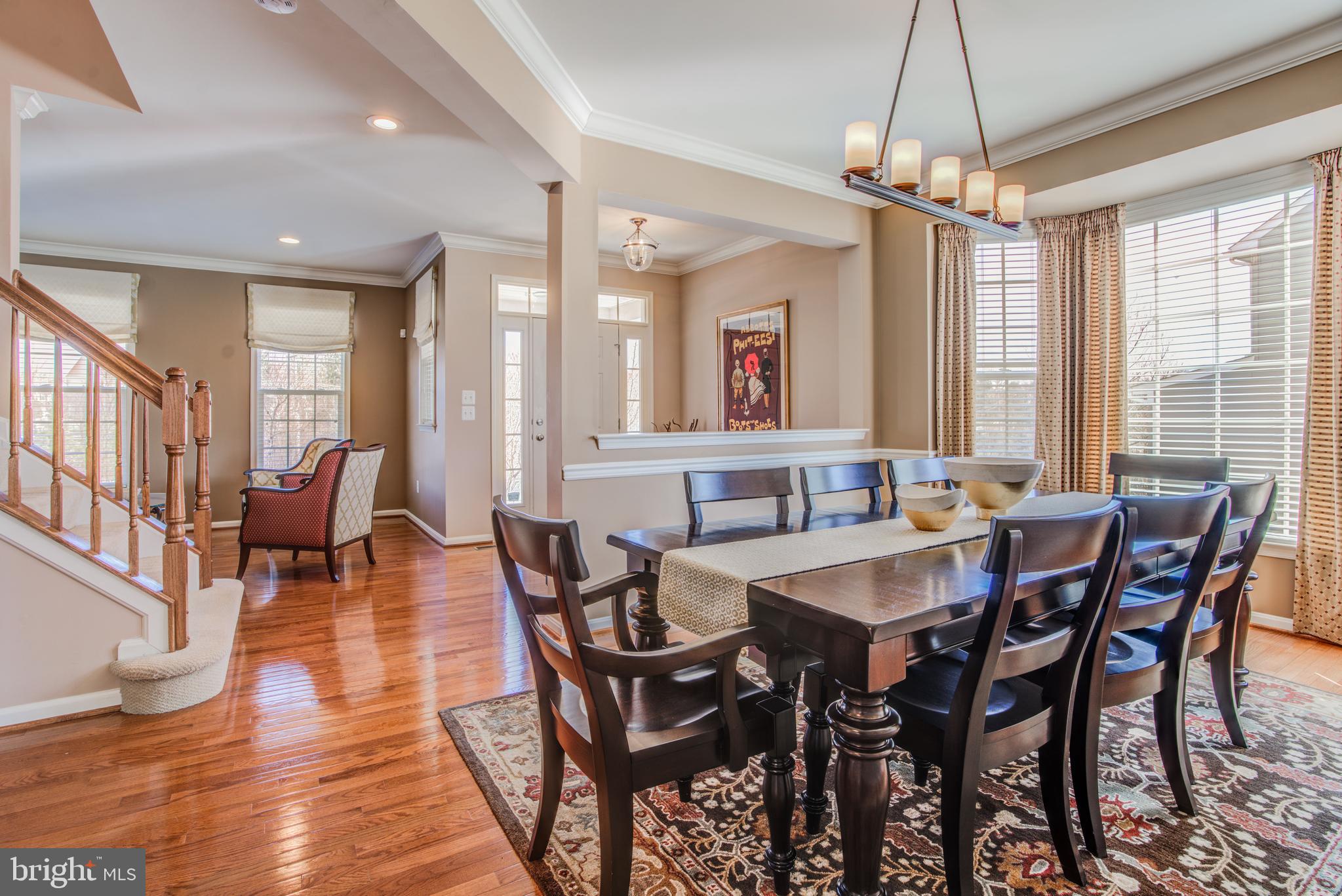 BONNIE VIEW - Residential