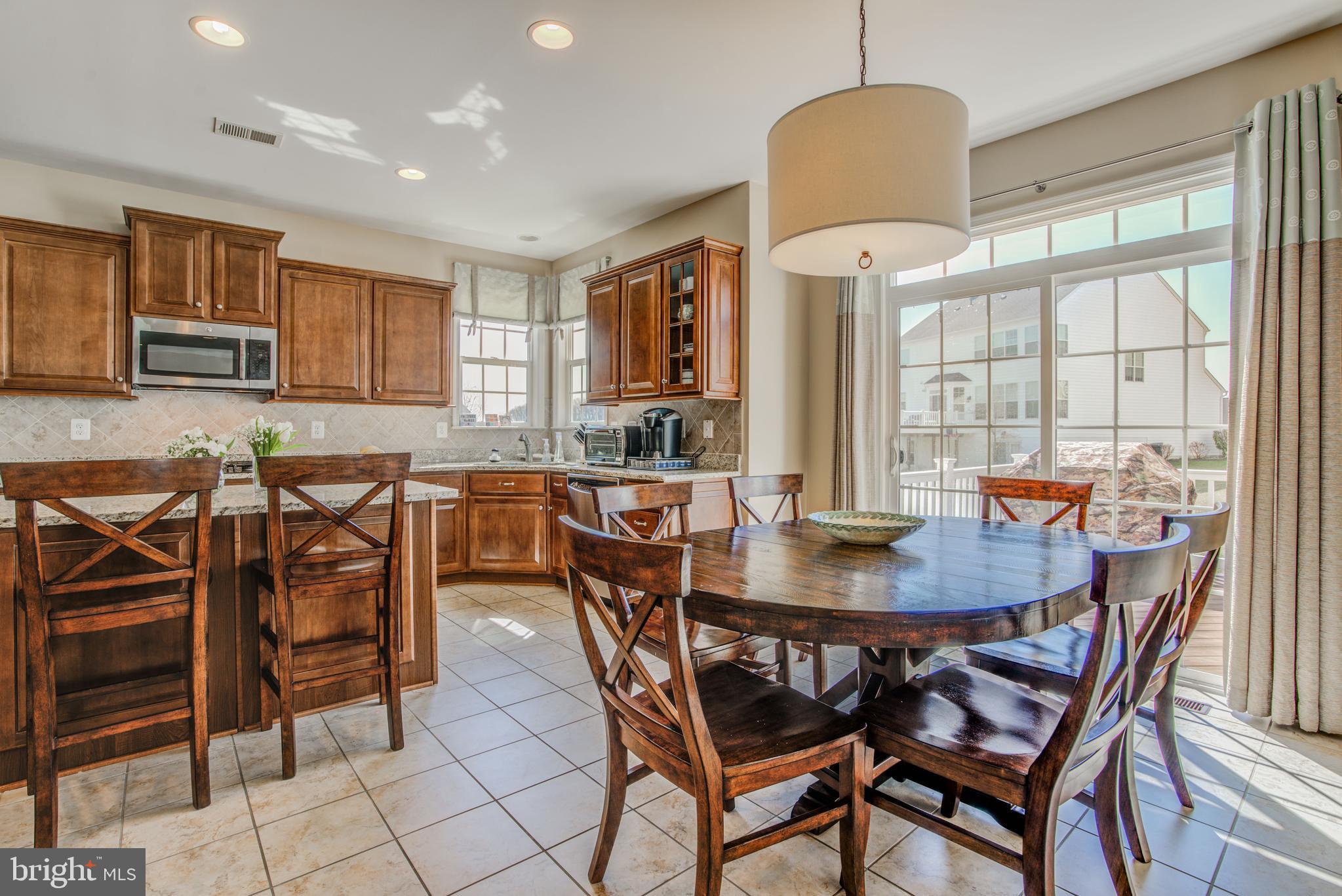 BONNIE VIEW - Residential