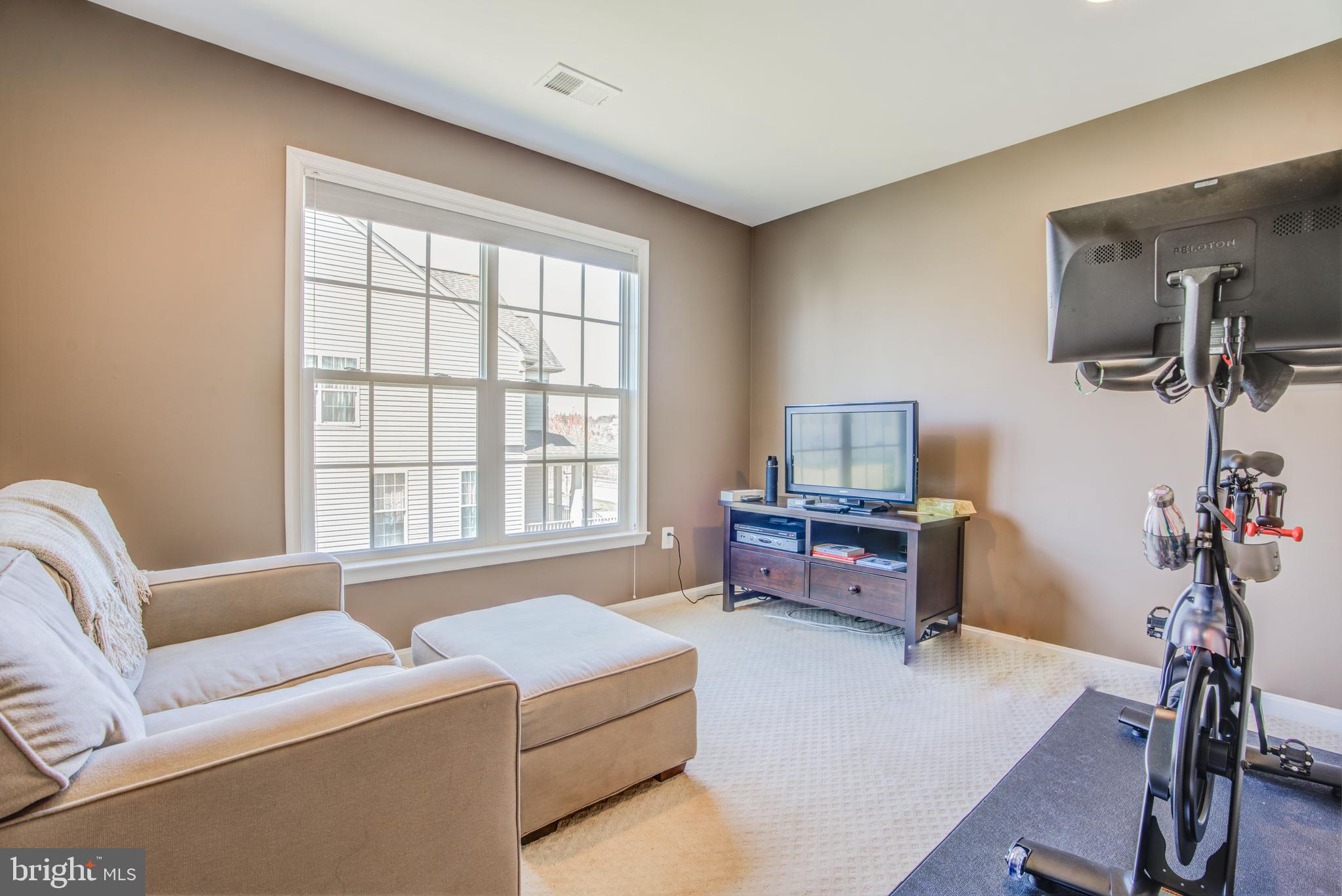 BONNIE VIEW - Residential