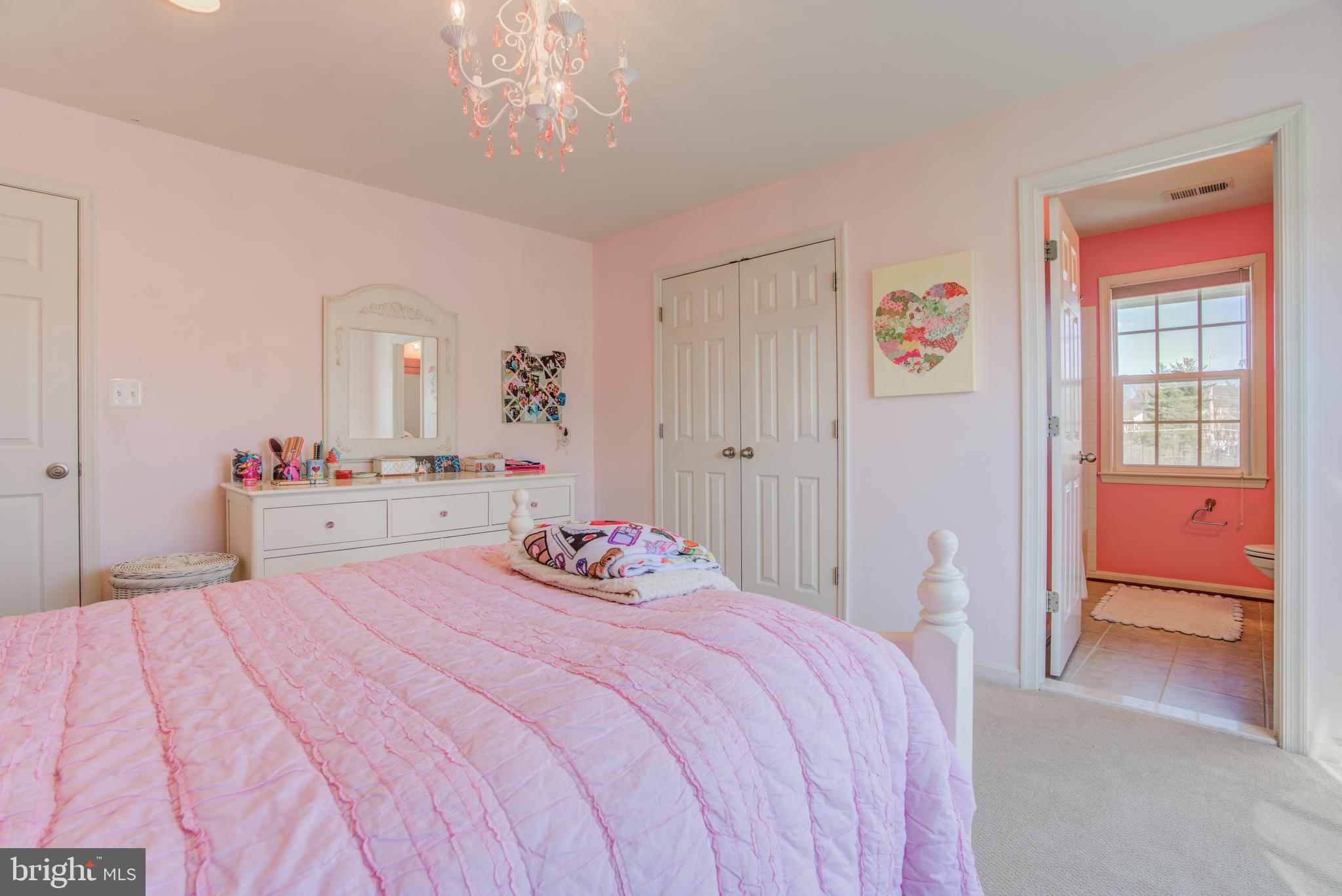 BONNIE VIEW - Residential