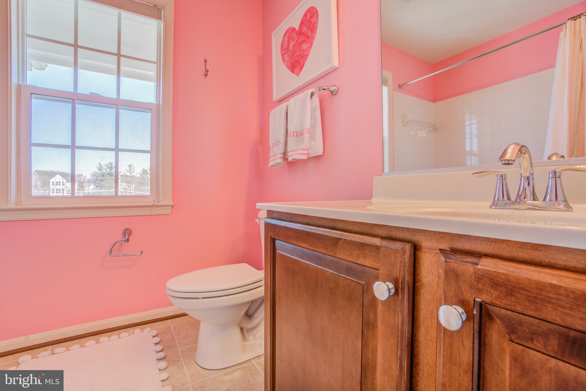 BONNIE VIEW - Residential