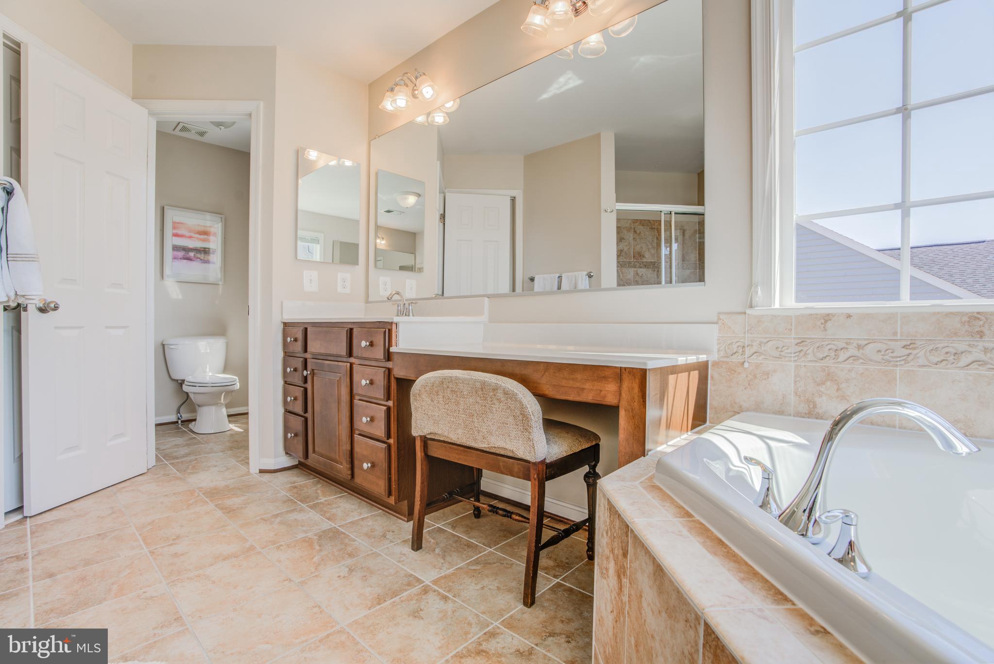 BONNIE VIEW - Residential