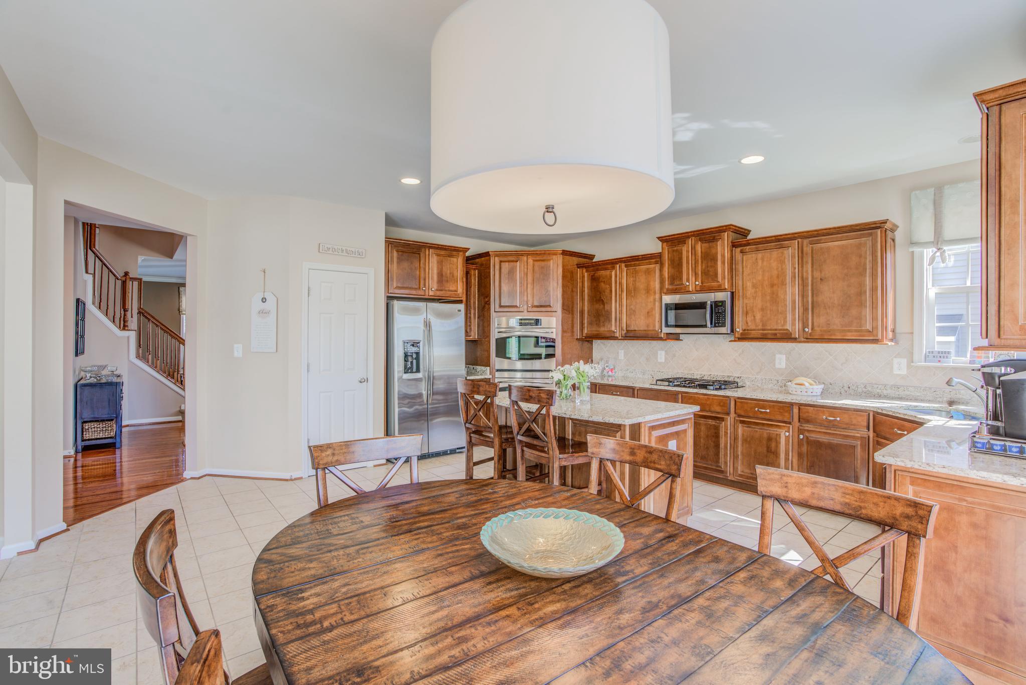 BONNIE VIEW - Residential